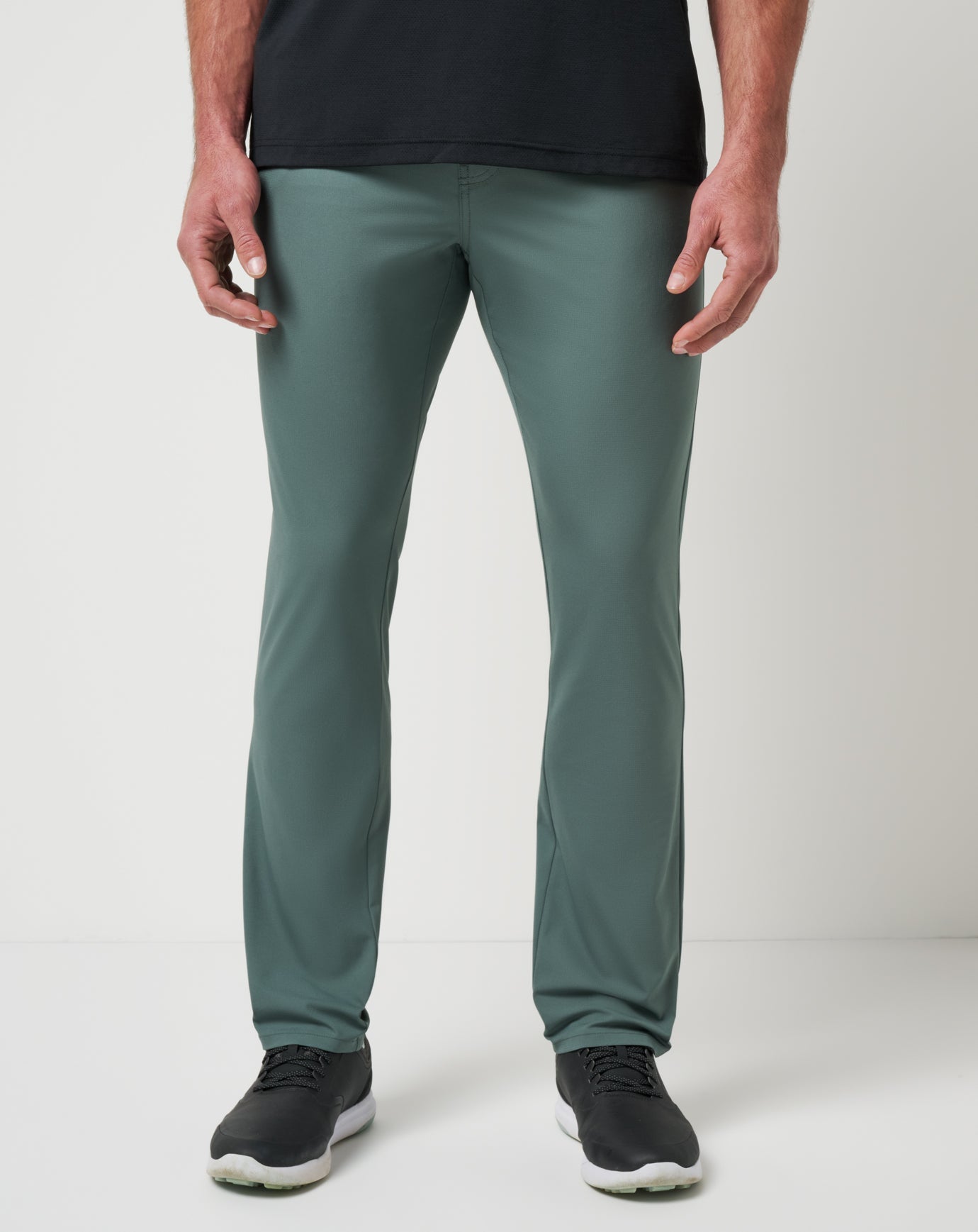 Men|Golf|New Wanderlust Golf Pant