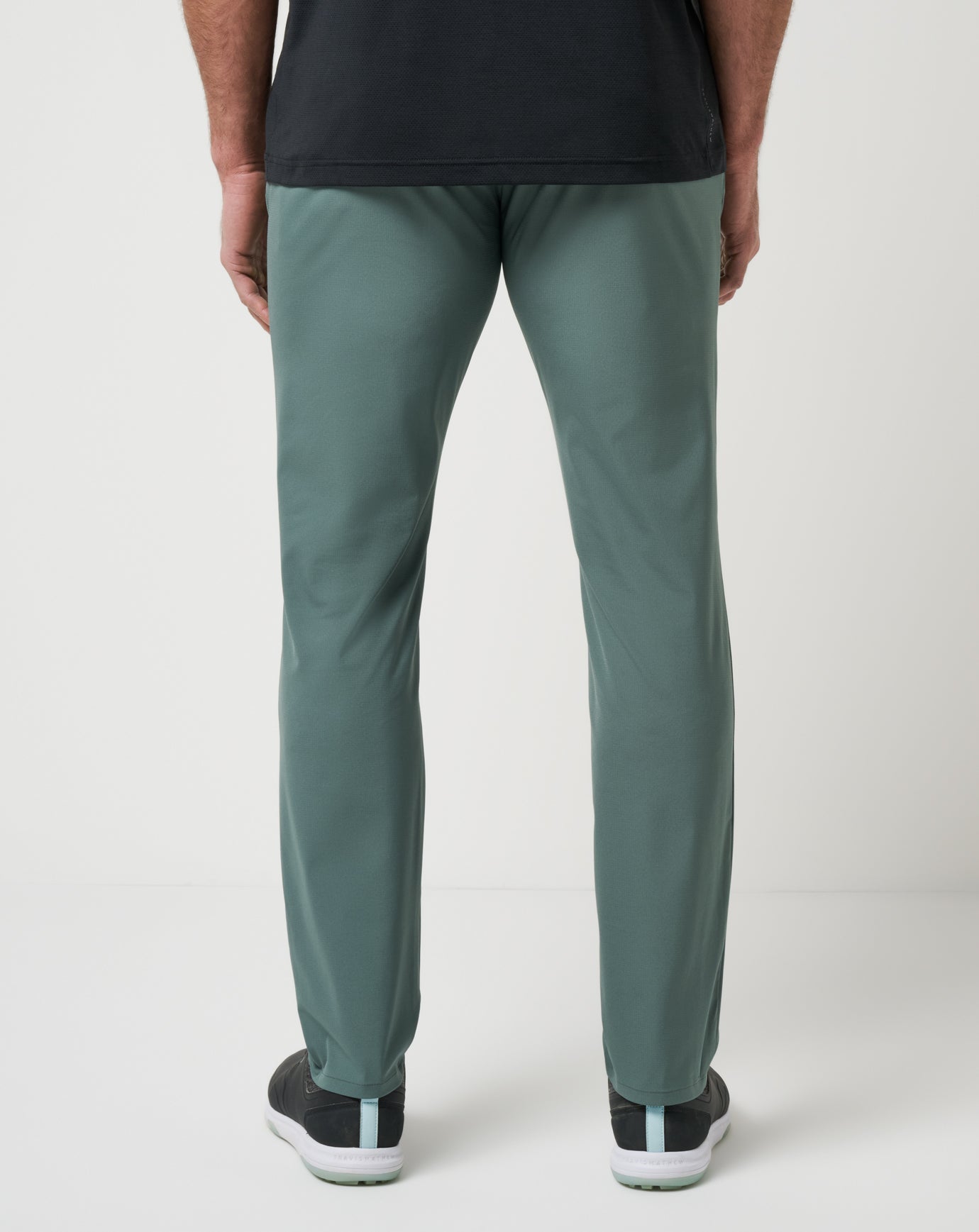 Men|Golf|New Wanderlust Golf Pant