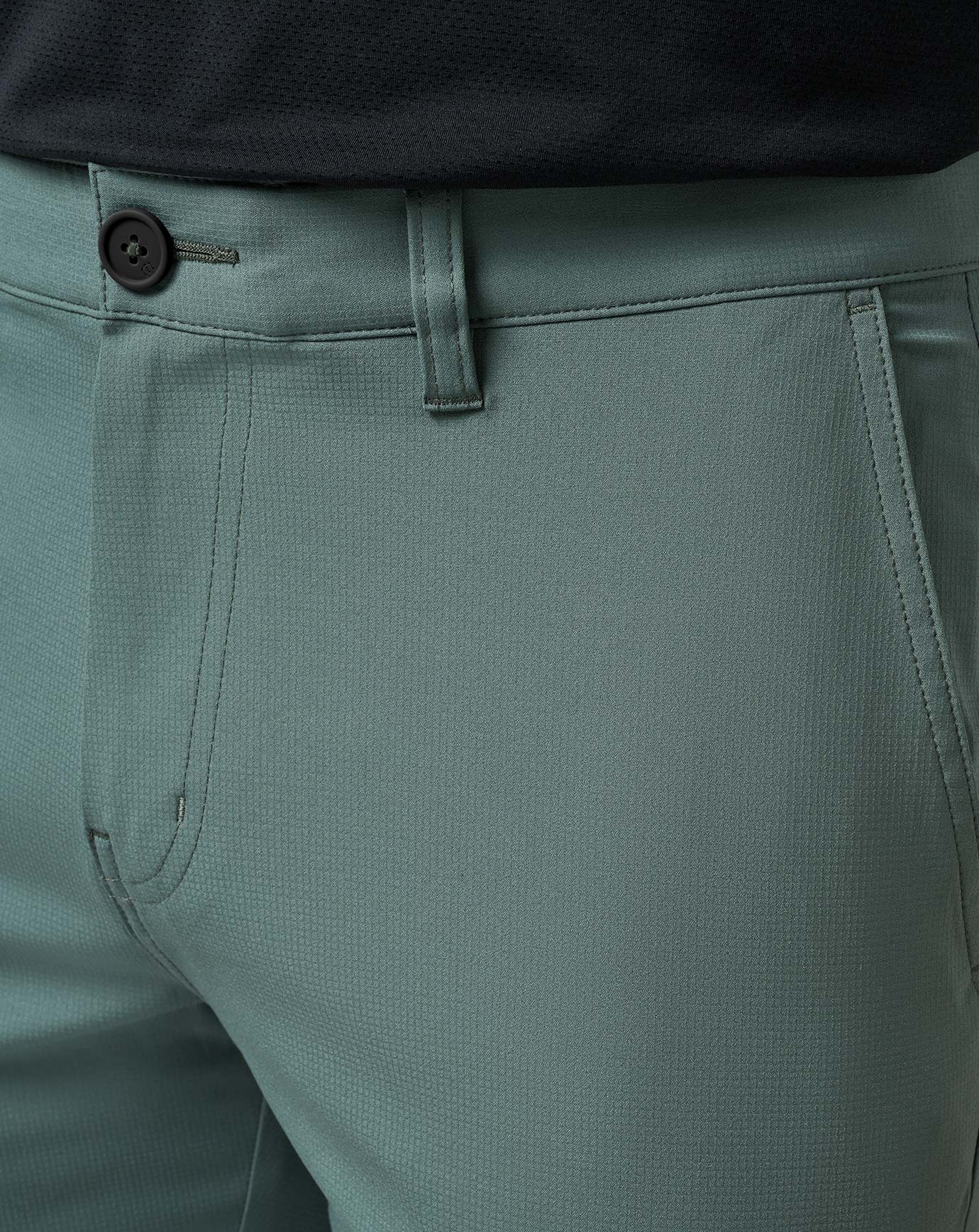 Men|Golf|New Wanderlust Golf Pant