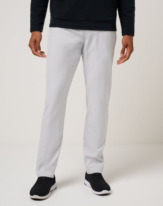 Men|Golf Open To Close 2.0 Pant