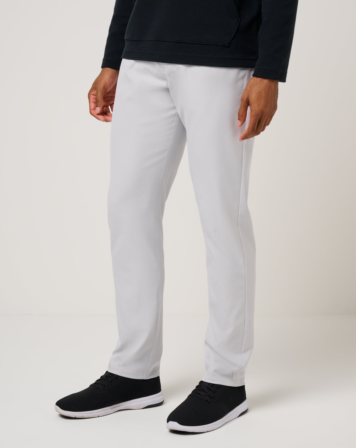 Men|Golf Open To Close 2.0 Pant