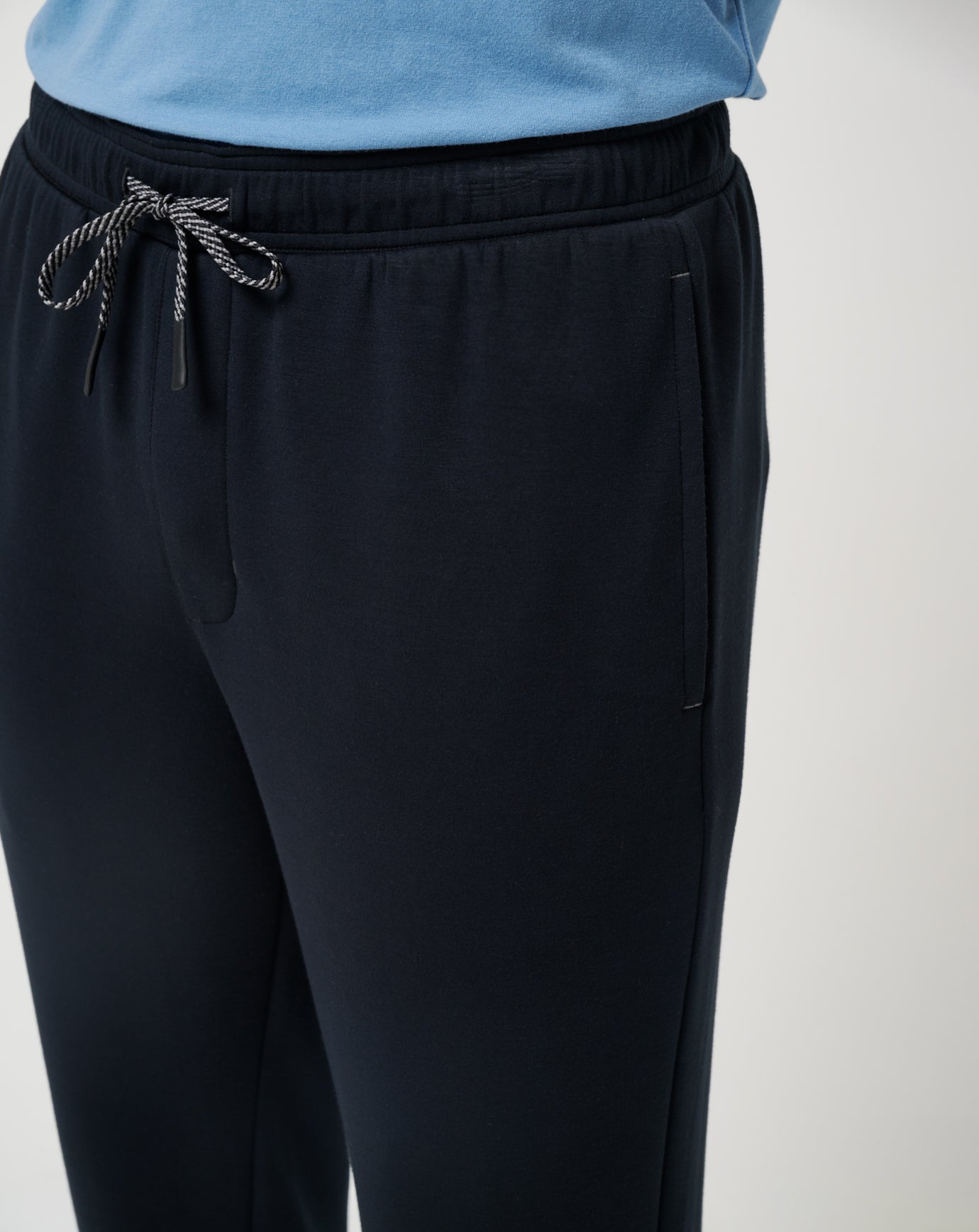 Men Fibercloud Pant