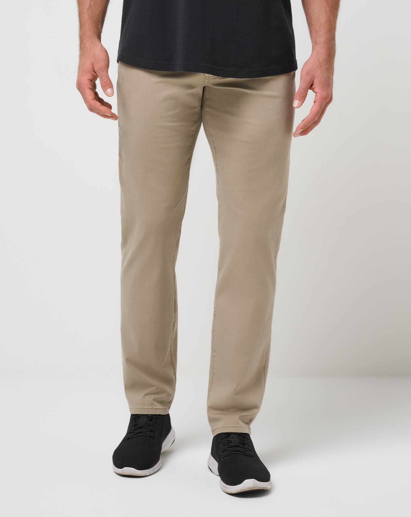 Men Legacy Featherweight Jeans