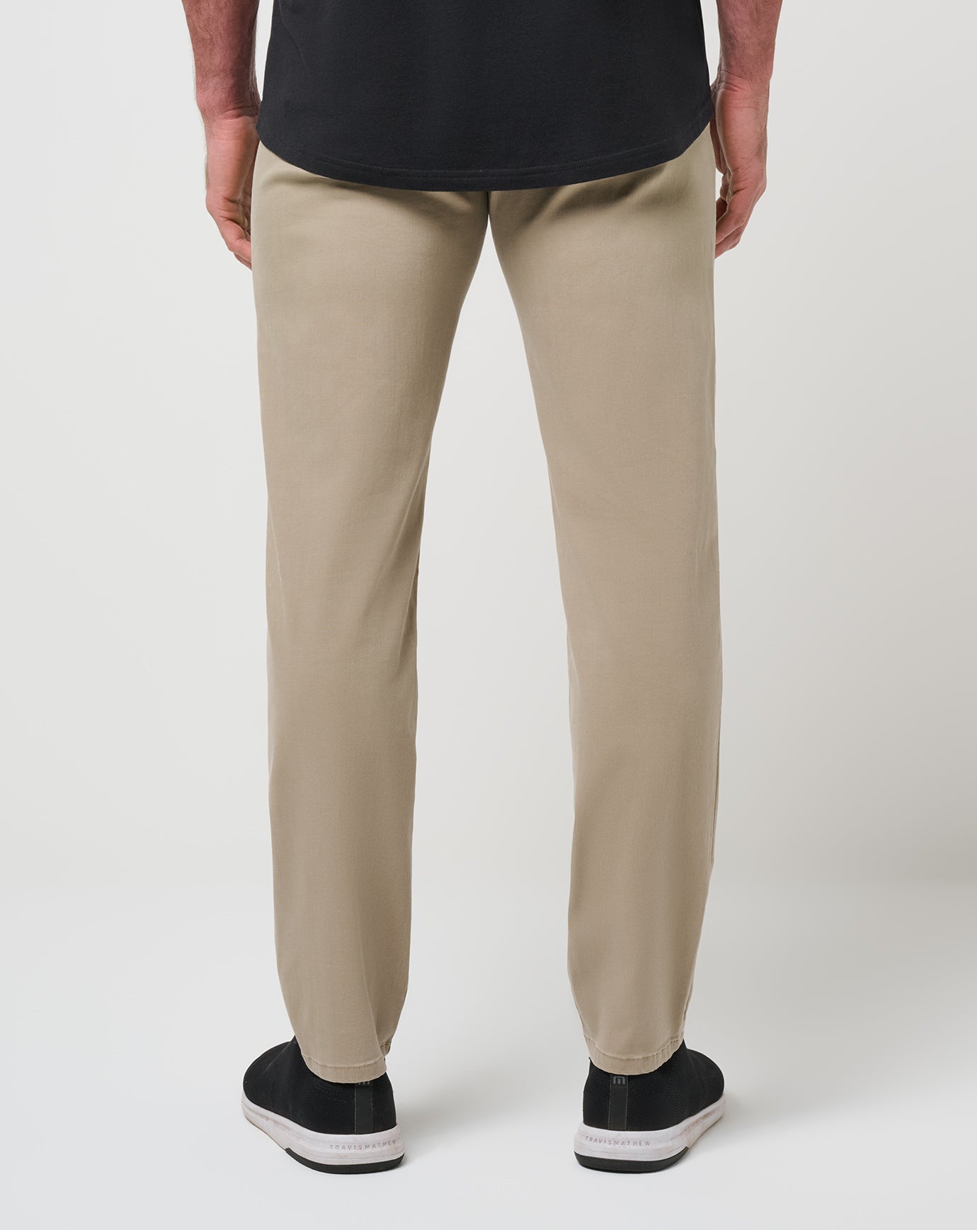 Men Legacy Featherweight Jeans