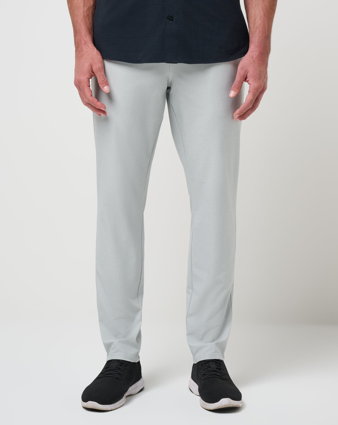 Men Call An Audible Pant