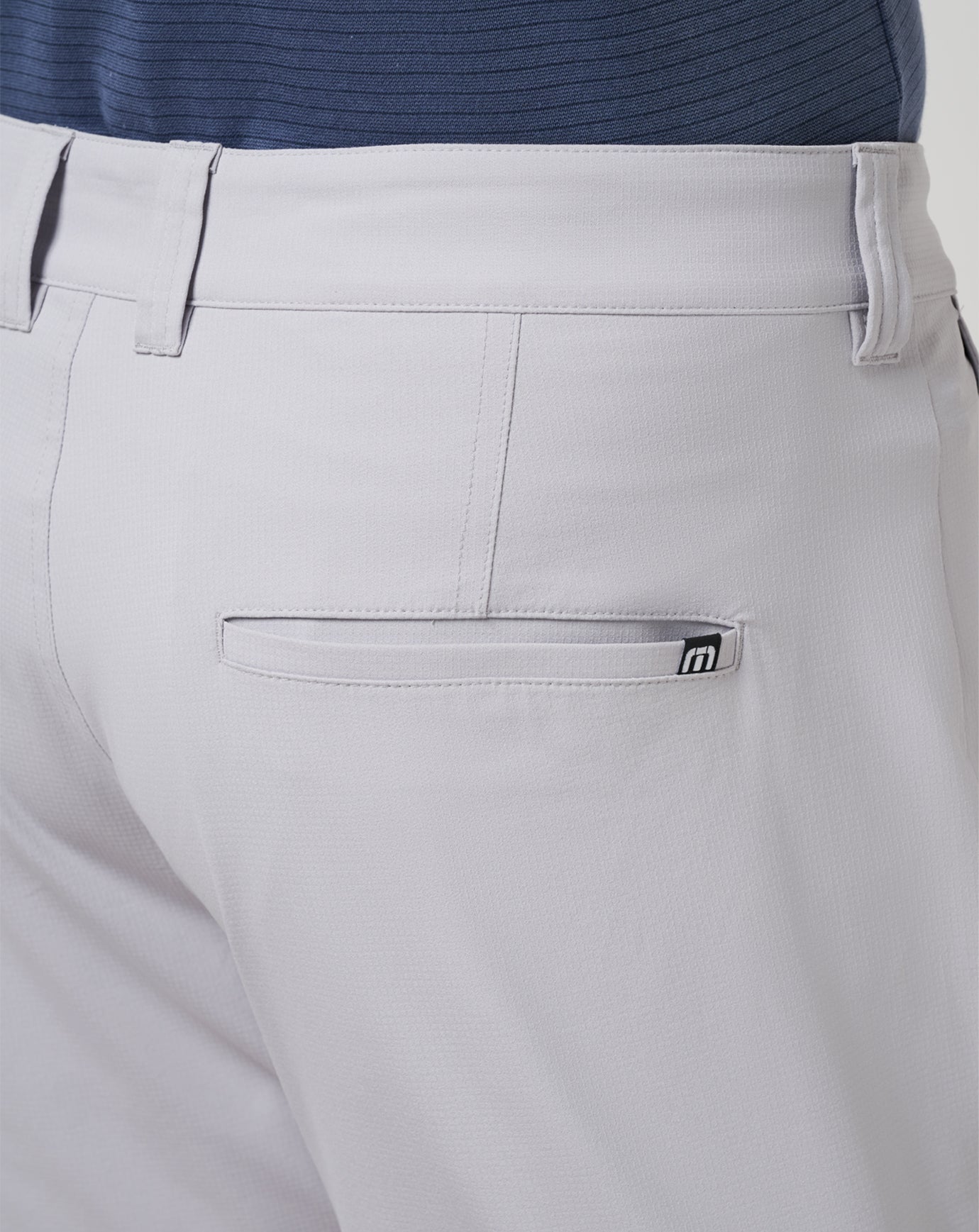 Men|Golf|New Wanderlust Short 7In