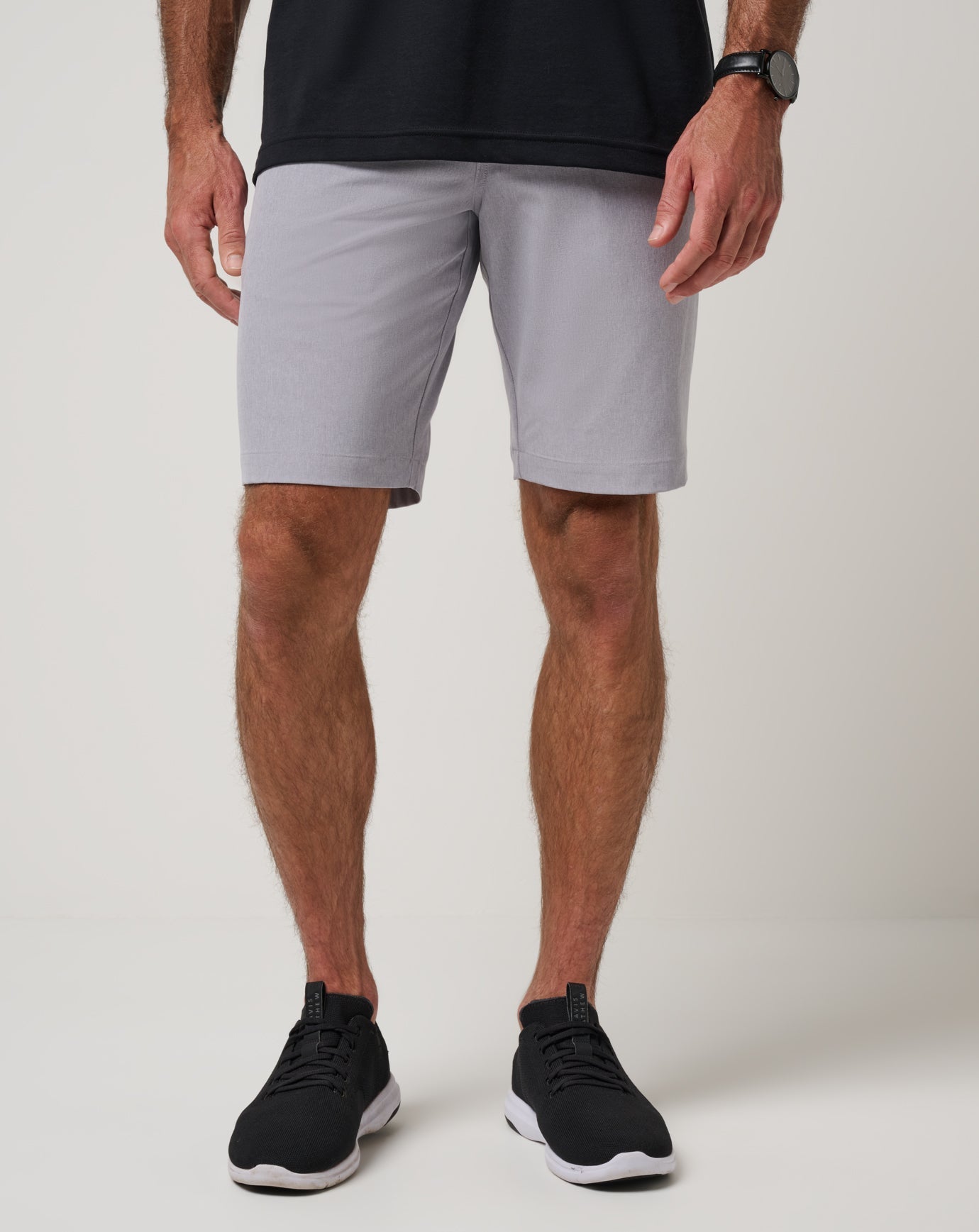 Men Beck 2.0 Short 10In