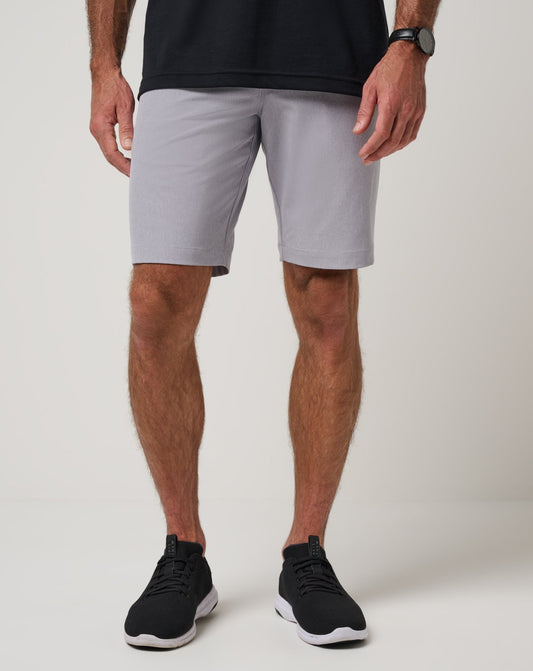 Men Beck 2.0 Short 10In