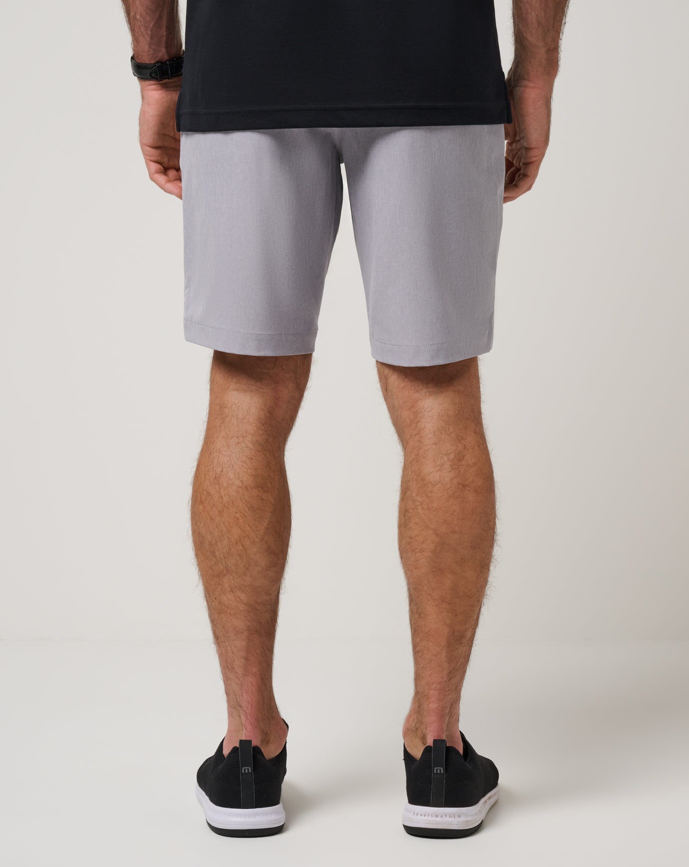 Men Beck 2.0 Short 10In
