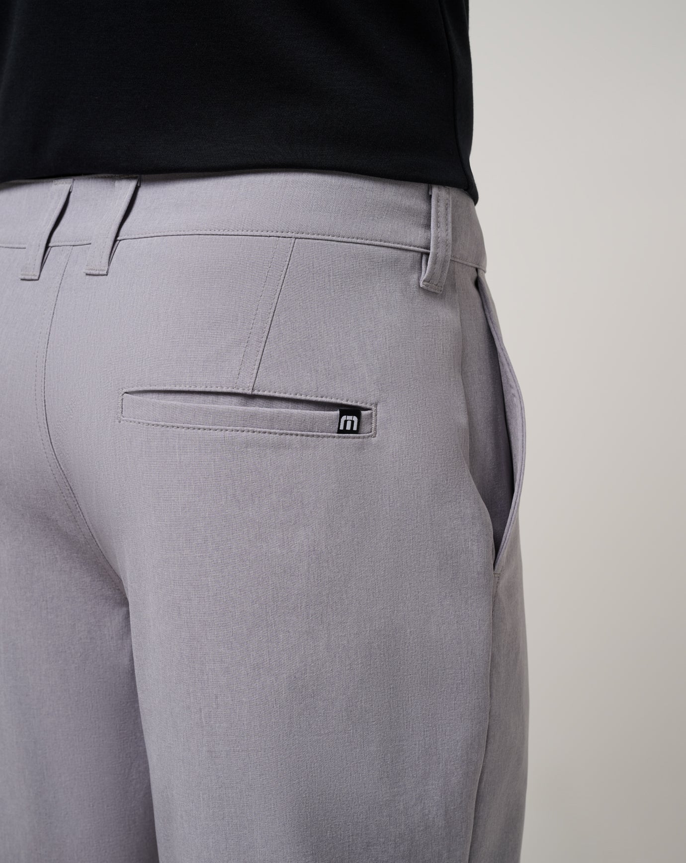 Men Beck 2.0 Short 10In