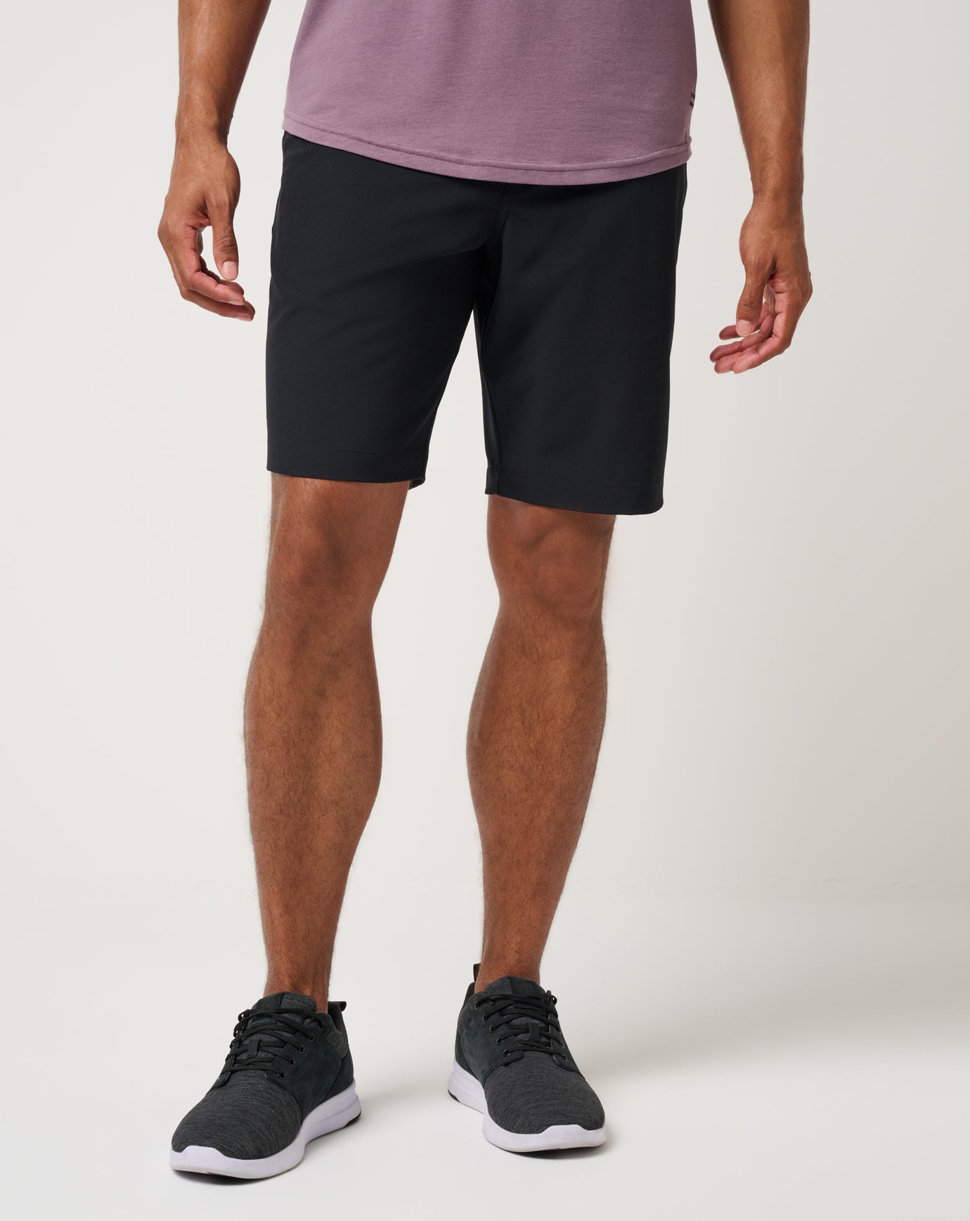 Men Beck 2.0 Short 10In
