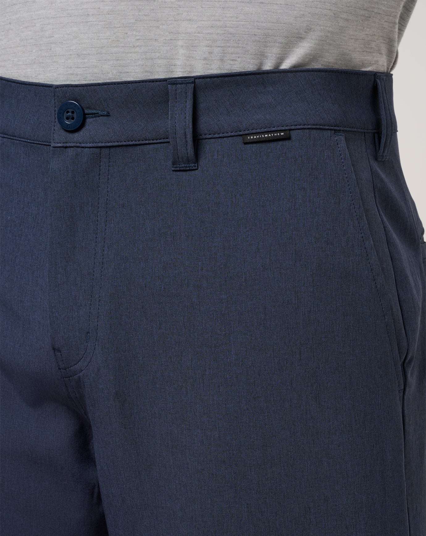 Men Beck 2.0 Short 10In