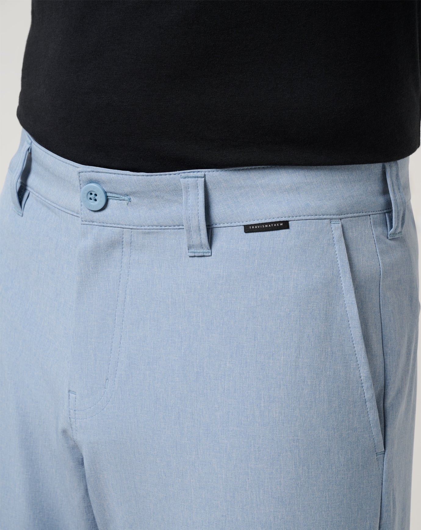 Men Beck 2.0 Short 10In