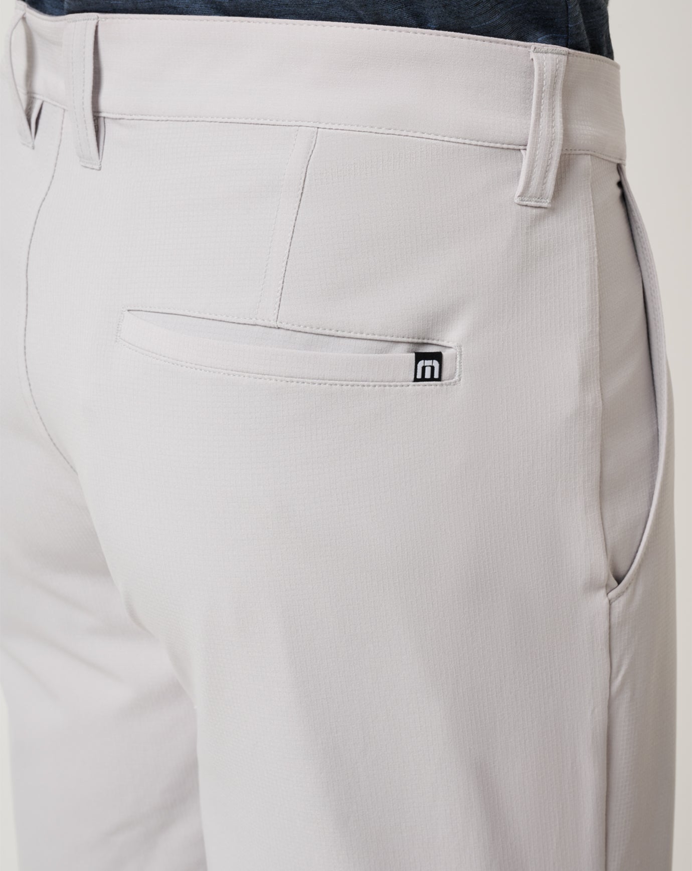 Men|Golf Wanderlust Short 9In