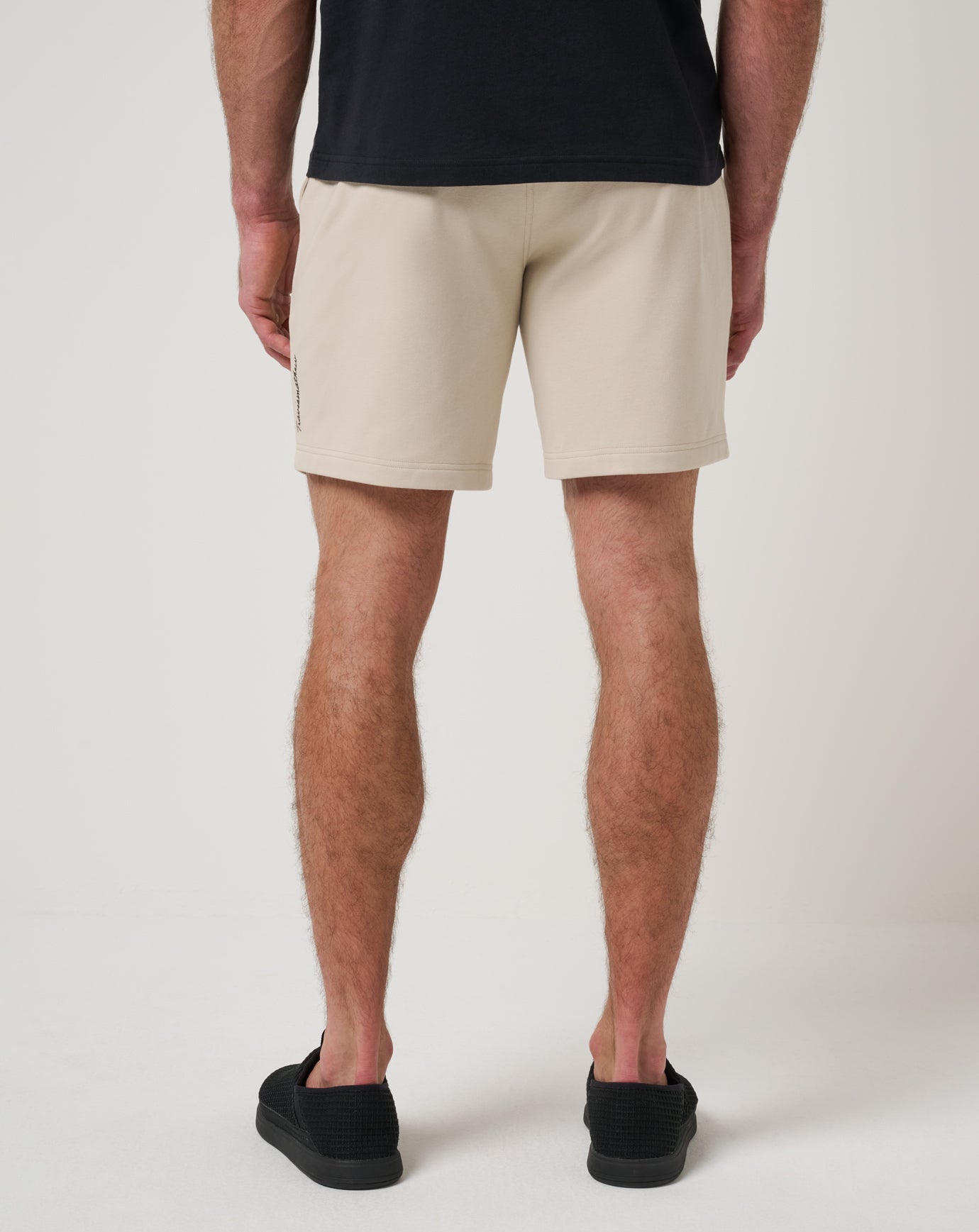Men|New Shot Maker Cloud Short