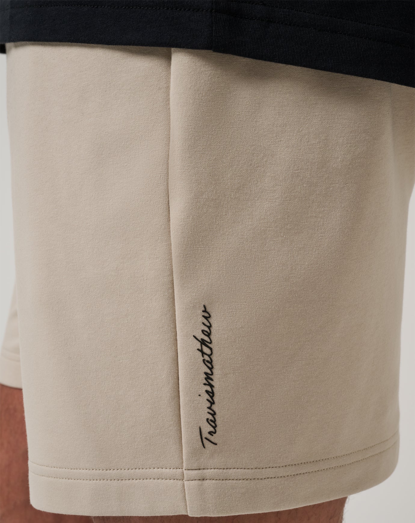 Men|New Shot Maker Cloud Short