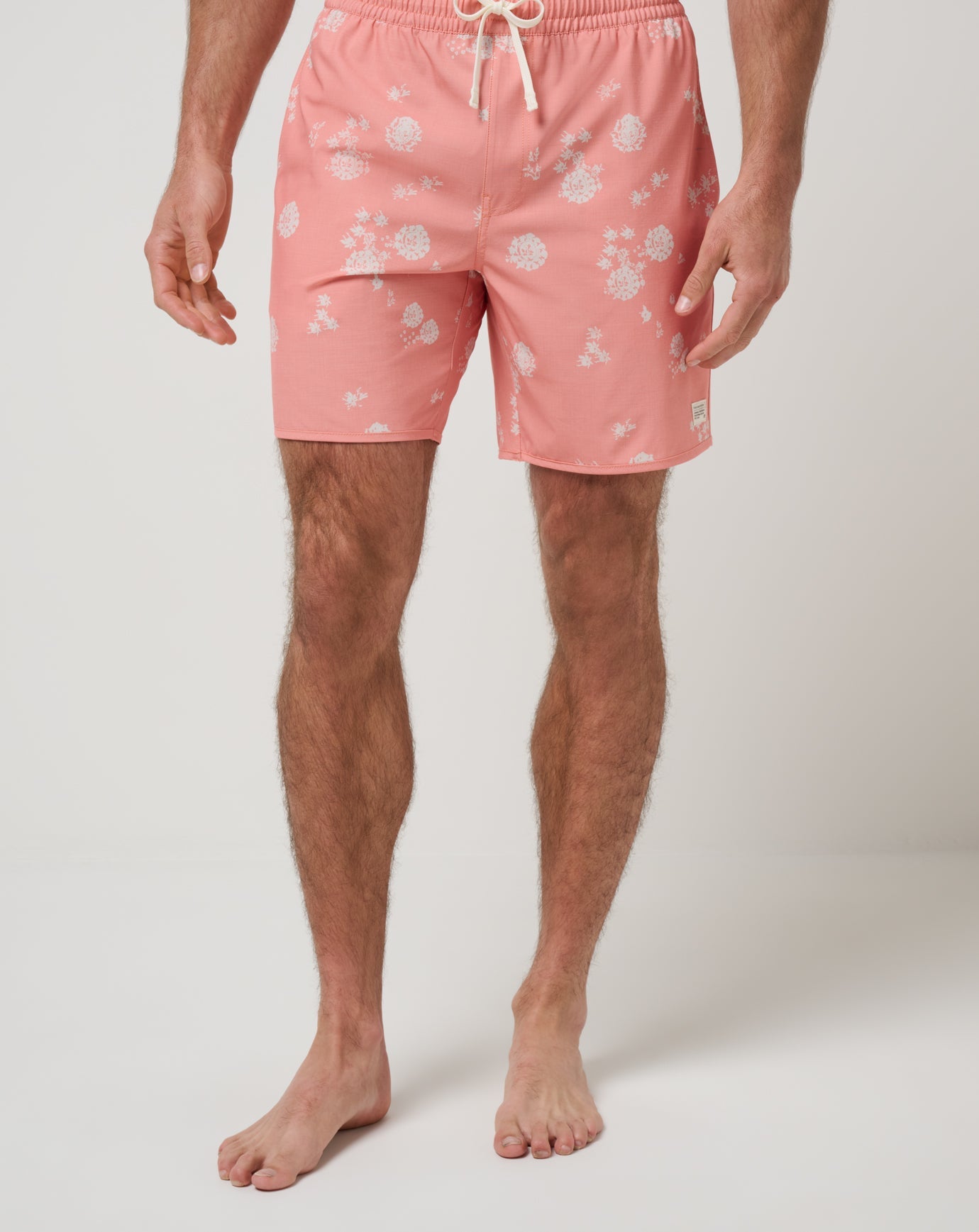 Men Get Outside Boardshort