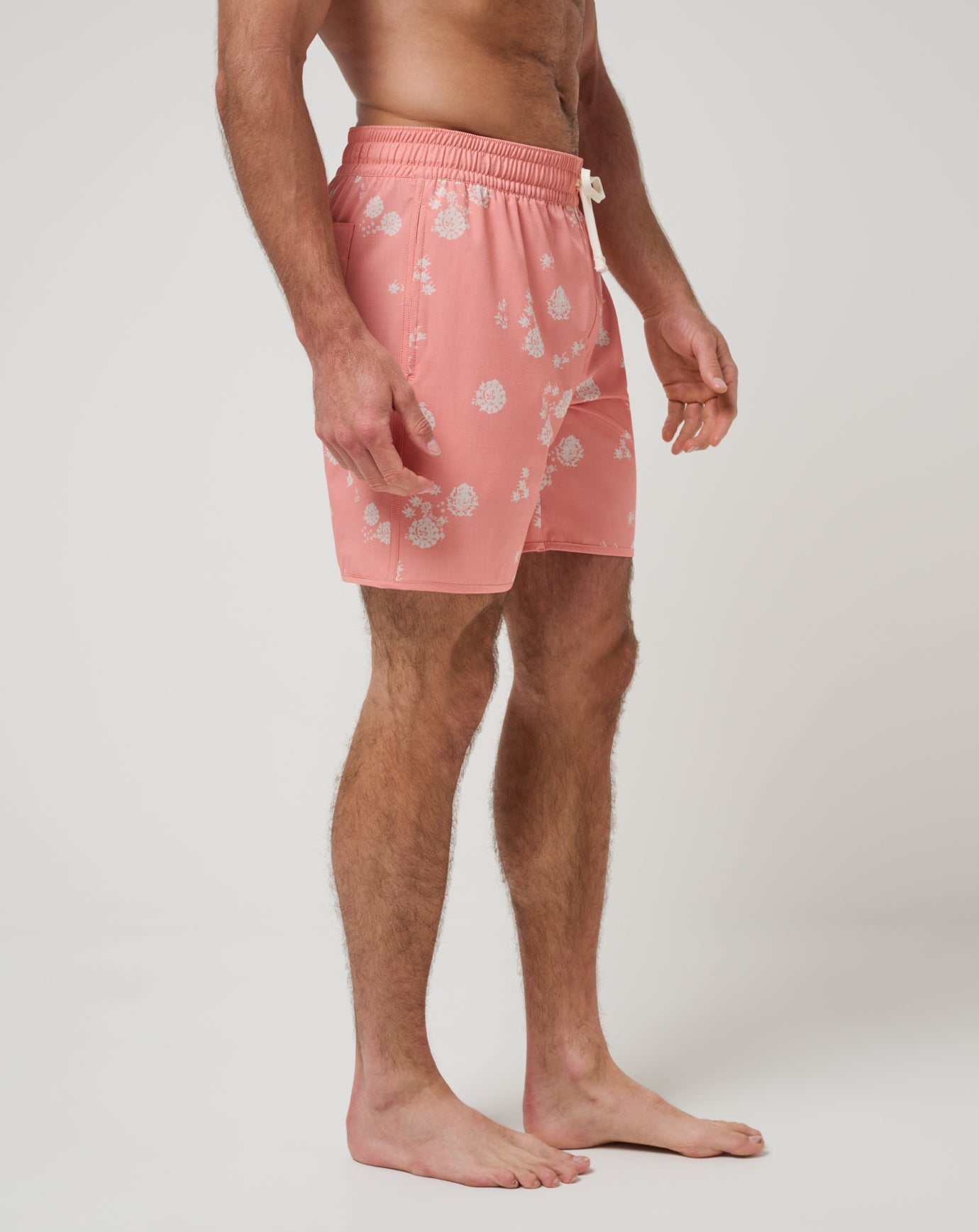 Men Get Outside Boardshort