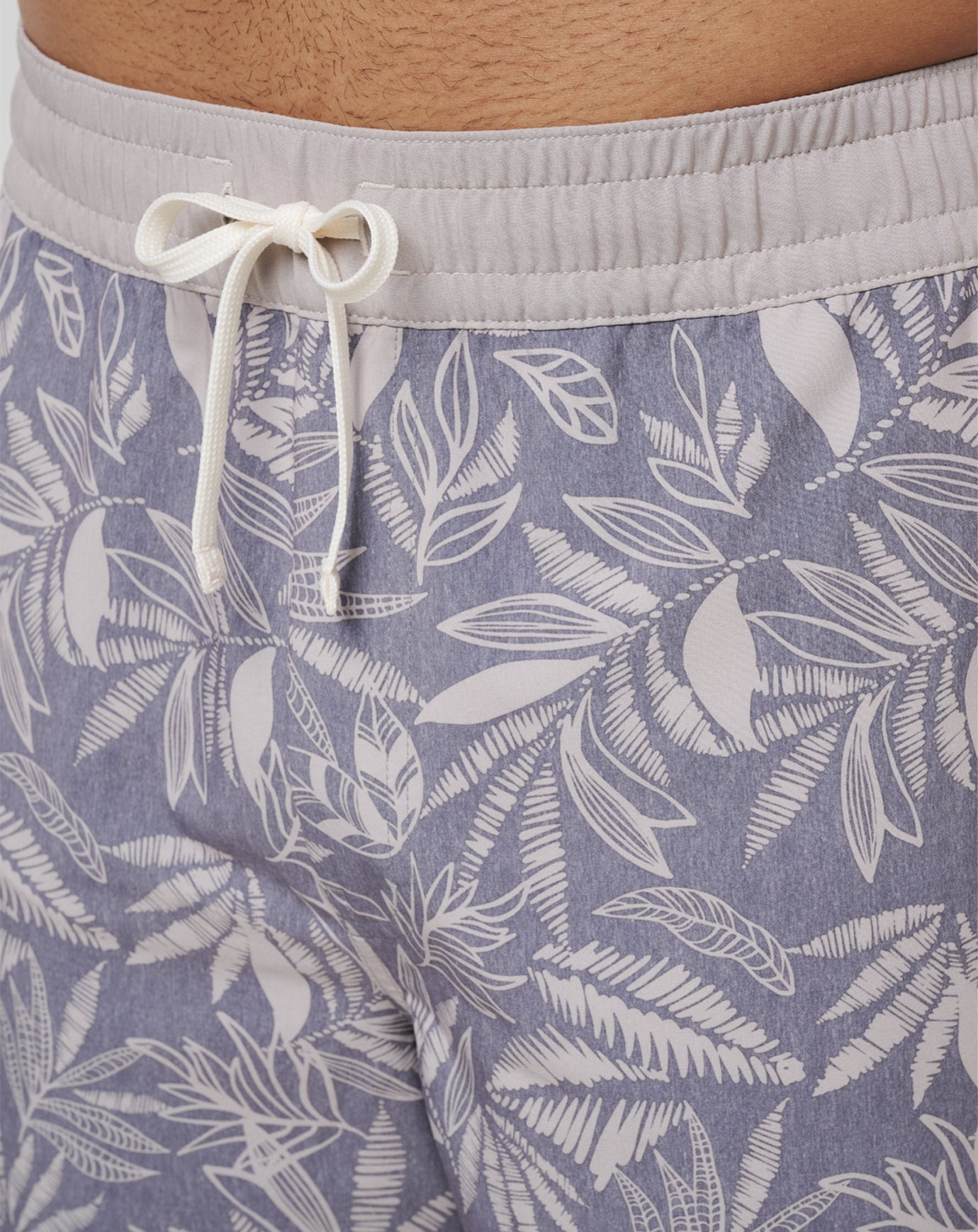 Men Land To Sea Boardshort