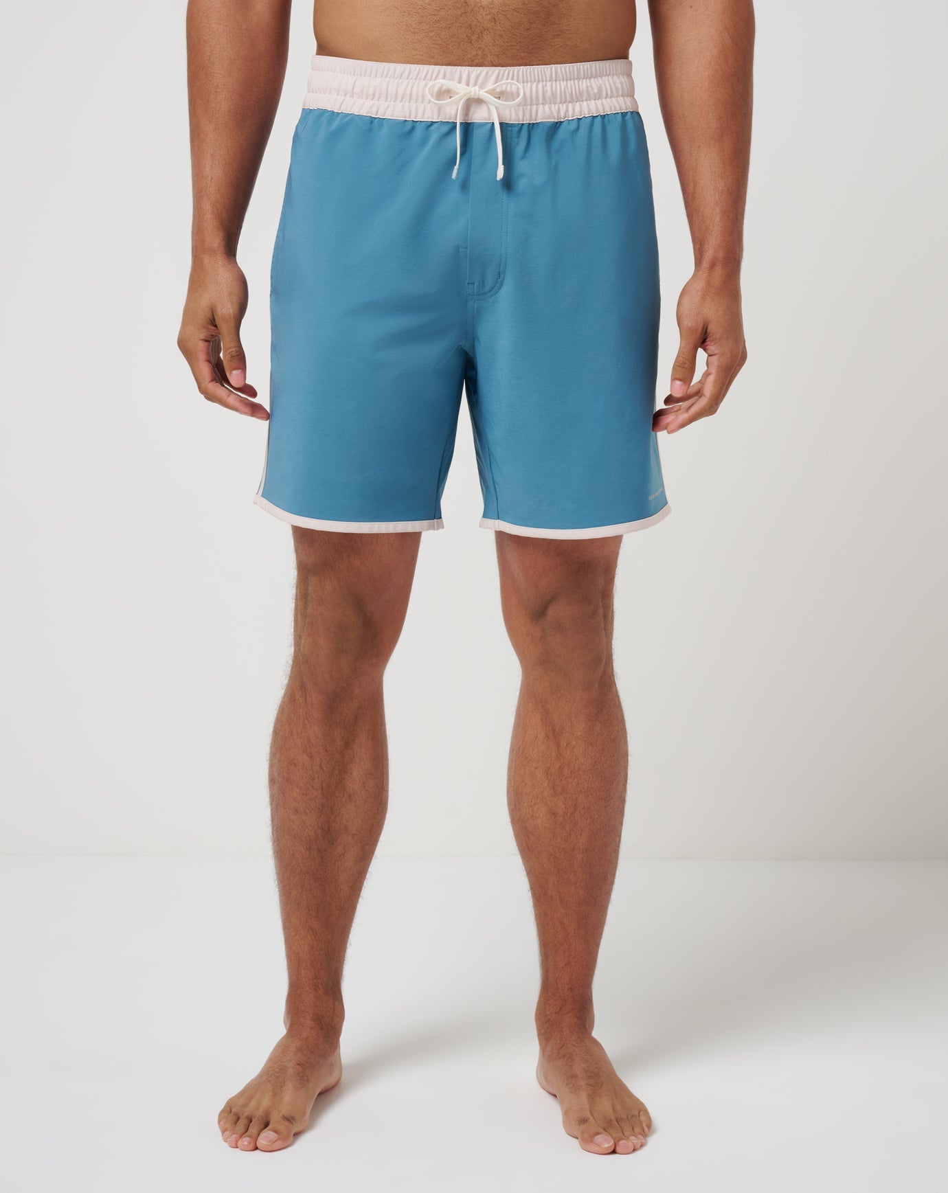Men Lost Cave Boardshort