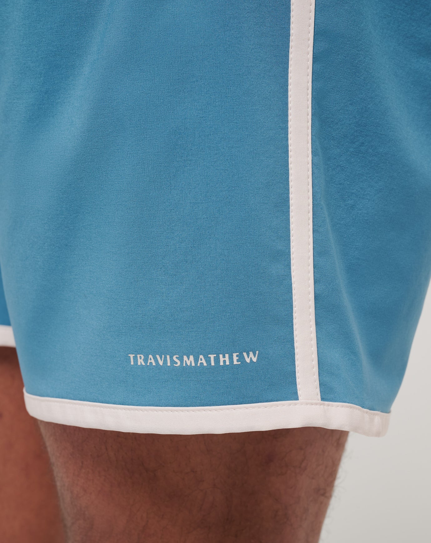 Men Lost Cave Boardshort