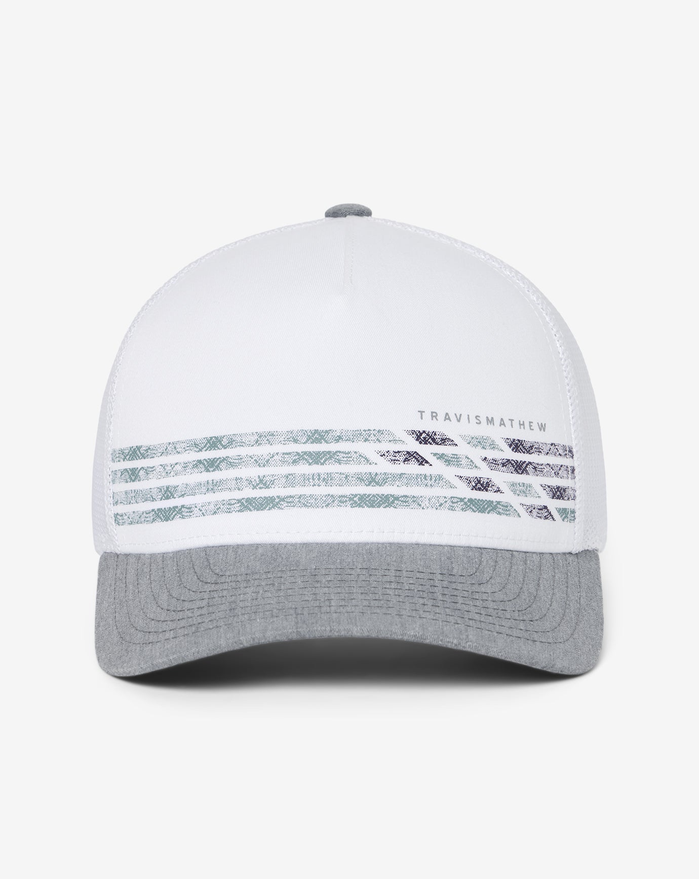 Men|Accessories First Access Snapback Hat