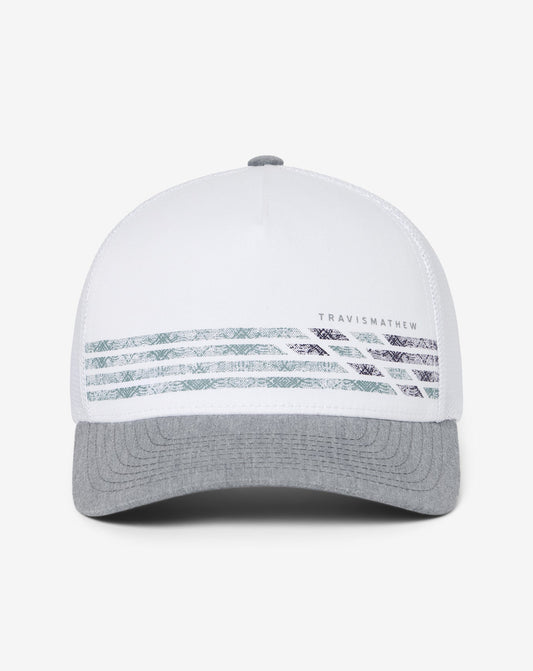 Men|Accessories First Access Snapback Hat