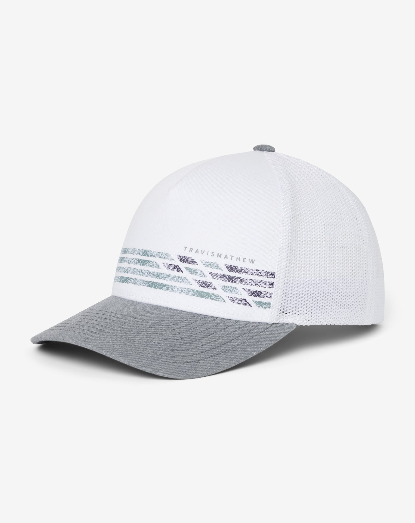 Men|Accessories First Access Snapback Hat