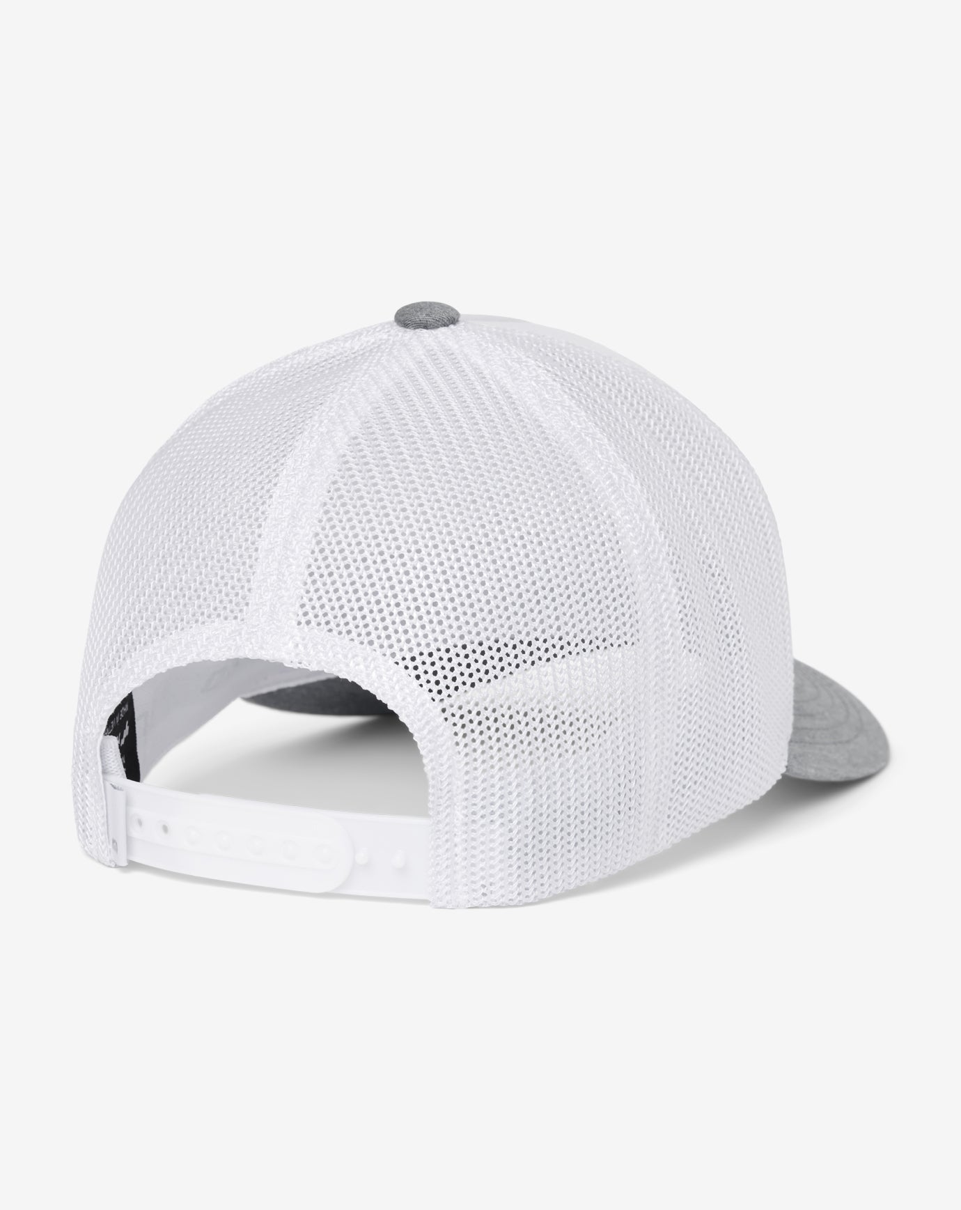 Men|Accessories First Access Snapback Hat