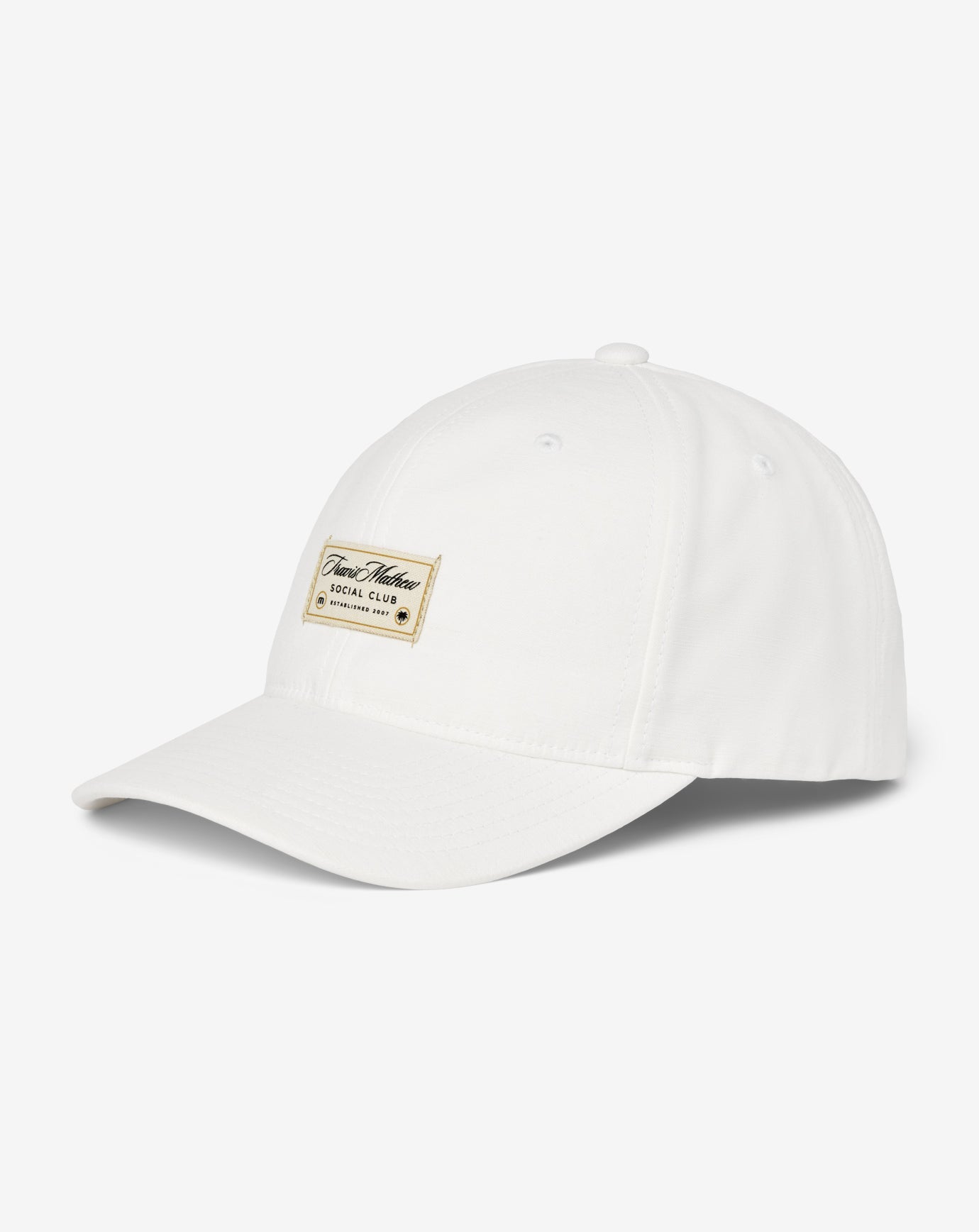 Men|Accessories TM Social Club Snapback Hat