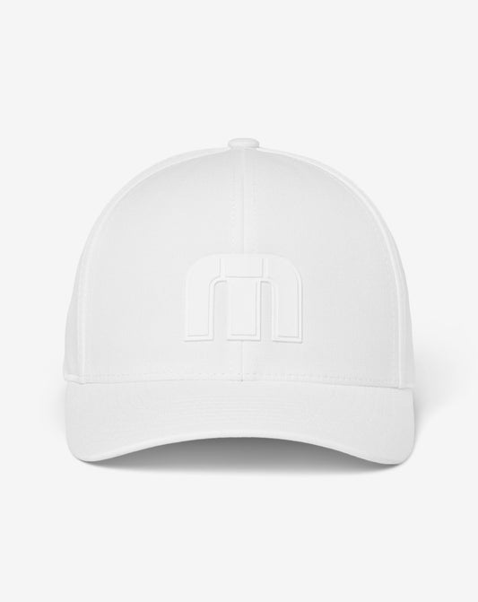 Men|Accessories|Golf Bahamas Tech Snapback Hat