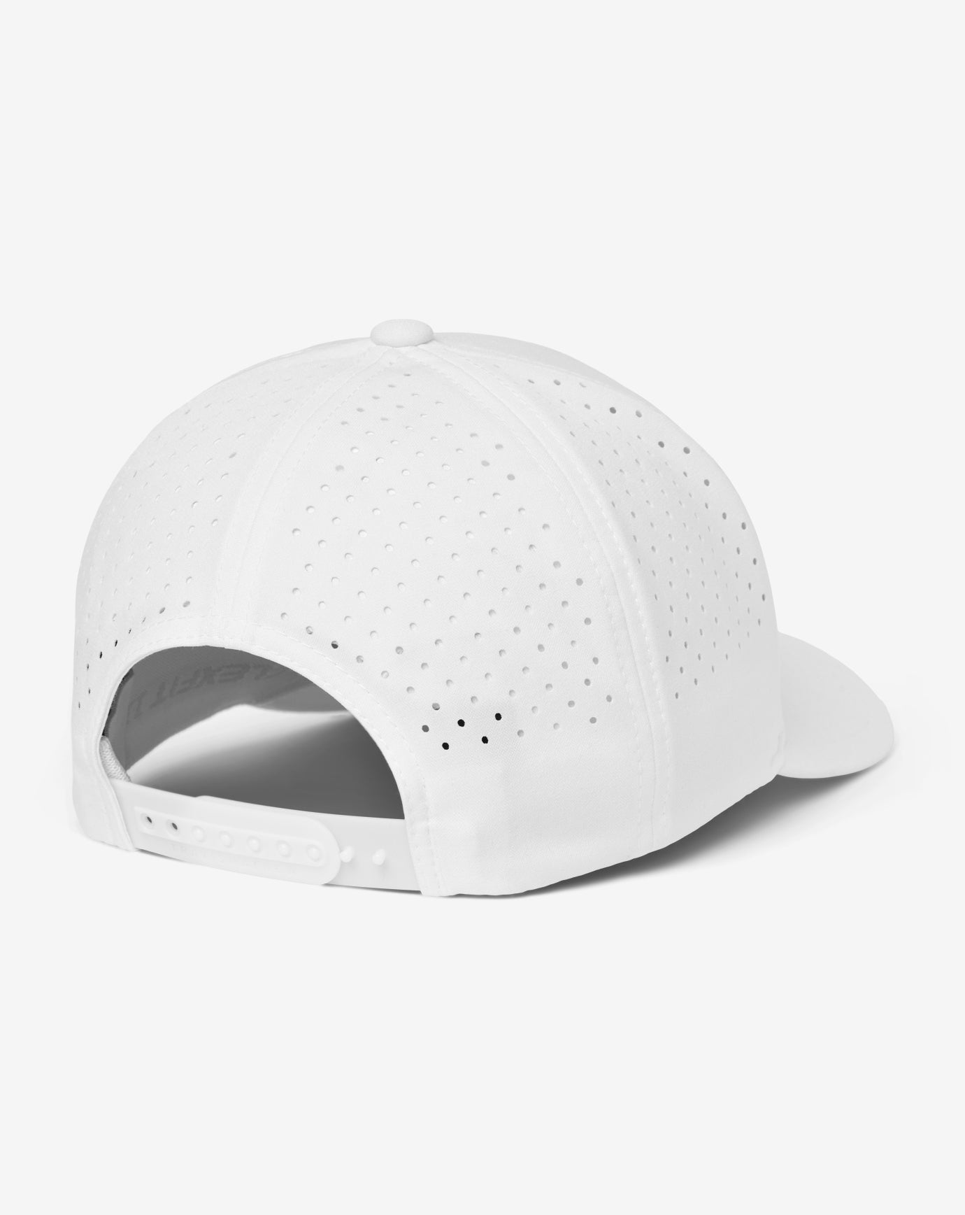 Men|Accessories|Golf Bahamas Tech Snapback Hat