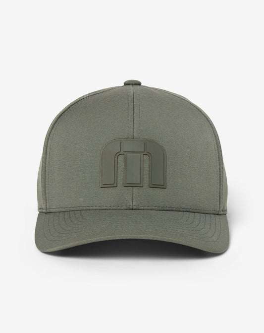 Men|Accessories|Golf Bahamas Tech Snapback Hat