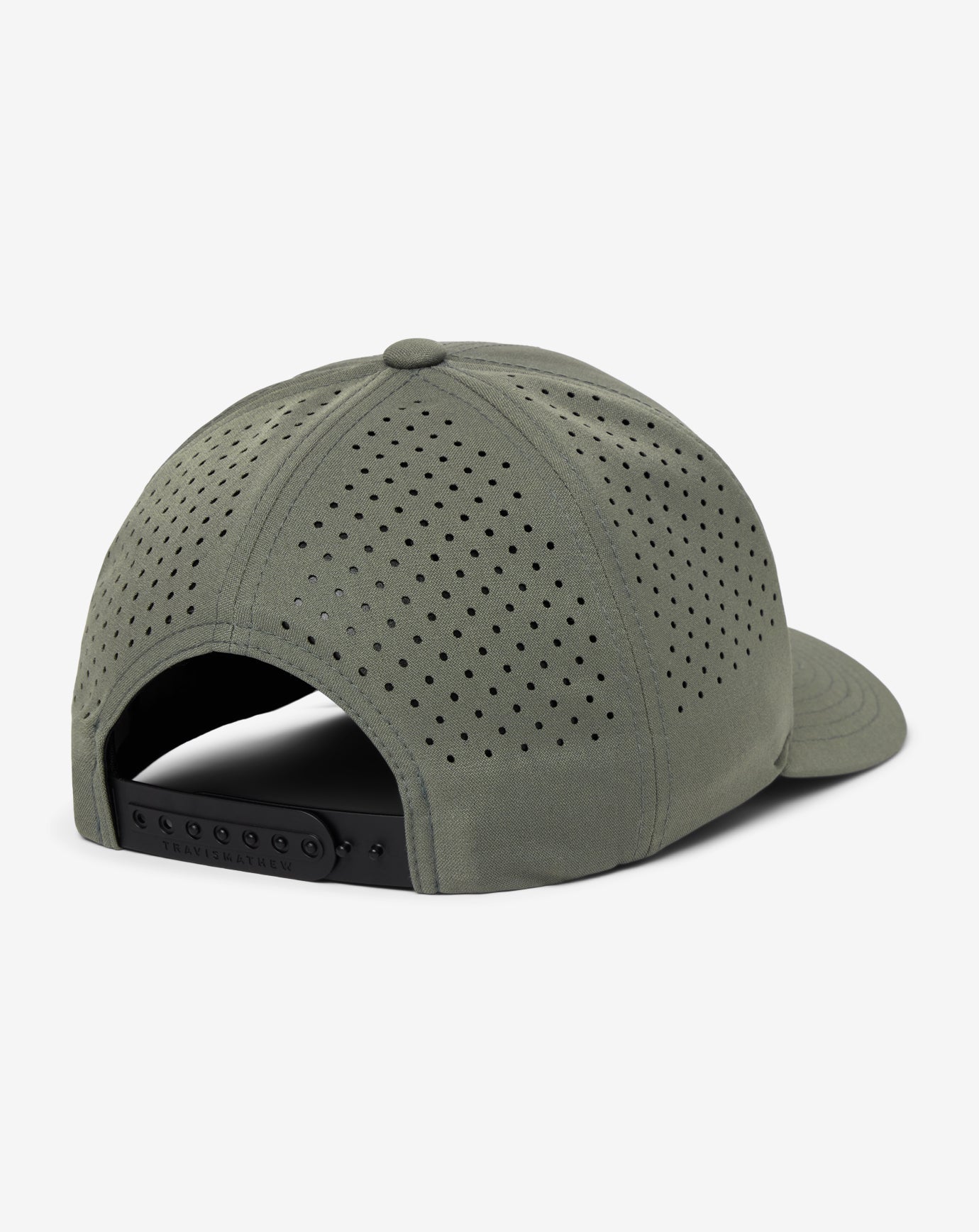 Men|Accessories|Golf Bahamas Tech Snapback Hat