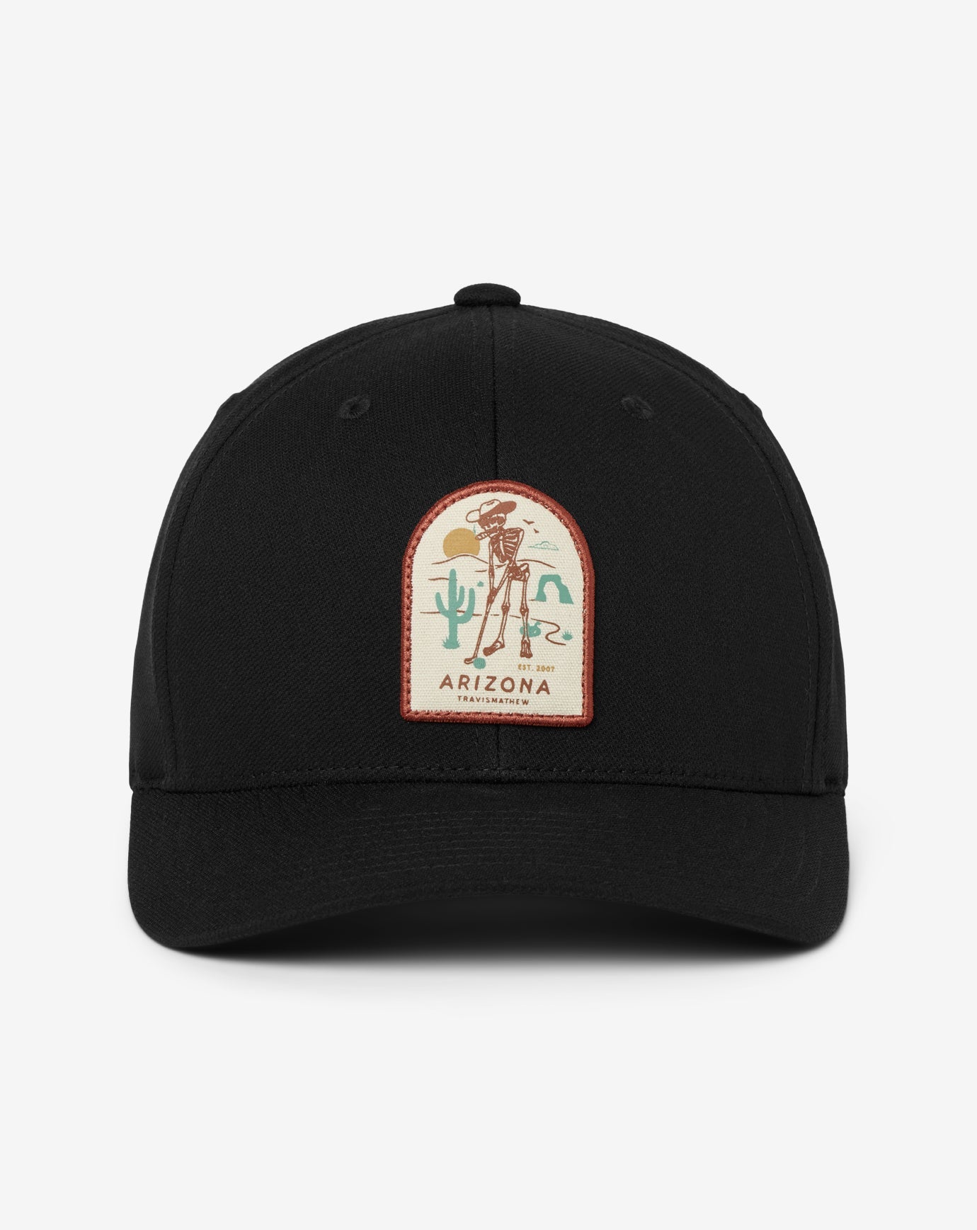 Men|Accessories Sunglasses Inside Snapback Hat