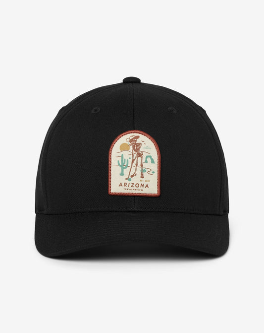 Men|Accessories Sunglasses Inside Snapback Hat
