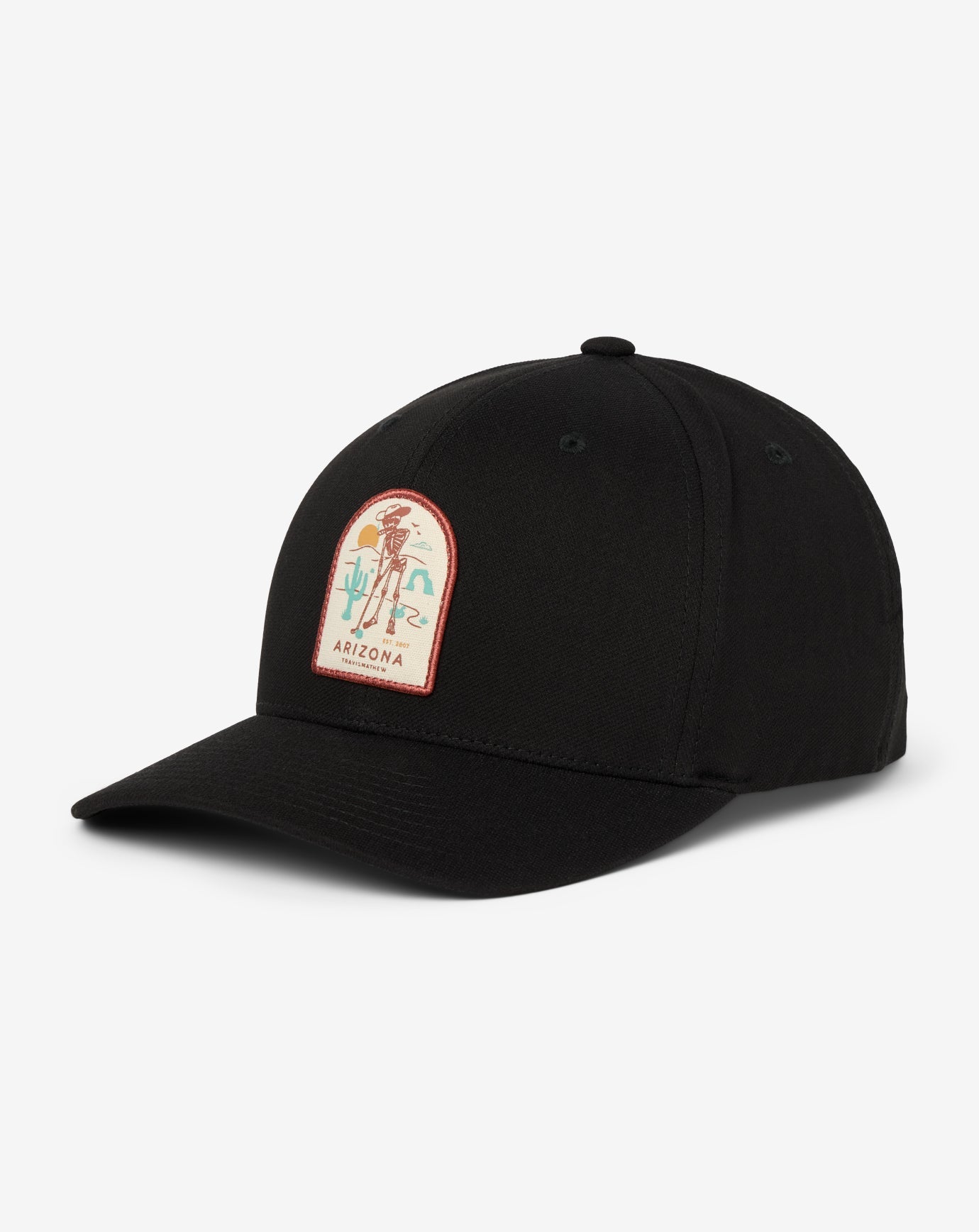 Men|Accessories Sunglasses Inside Snapback Hat