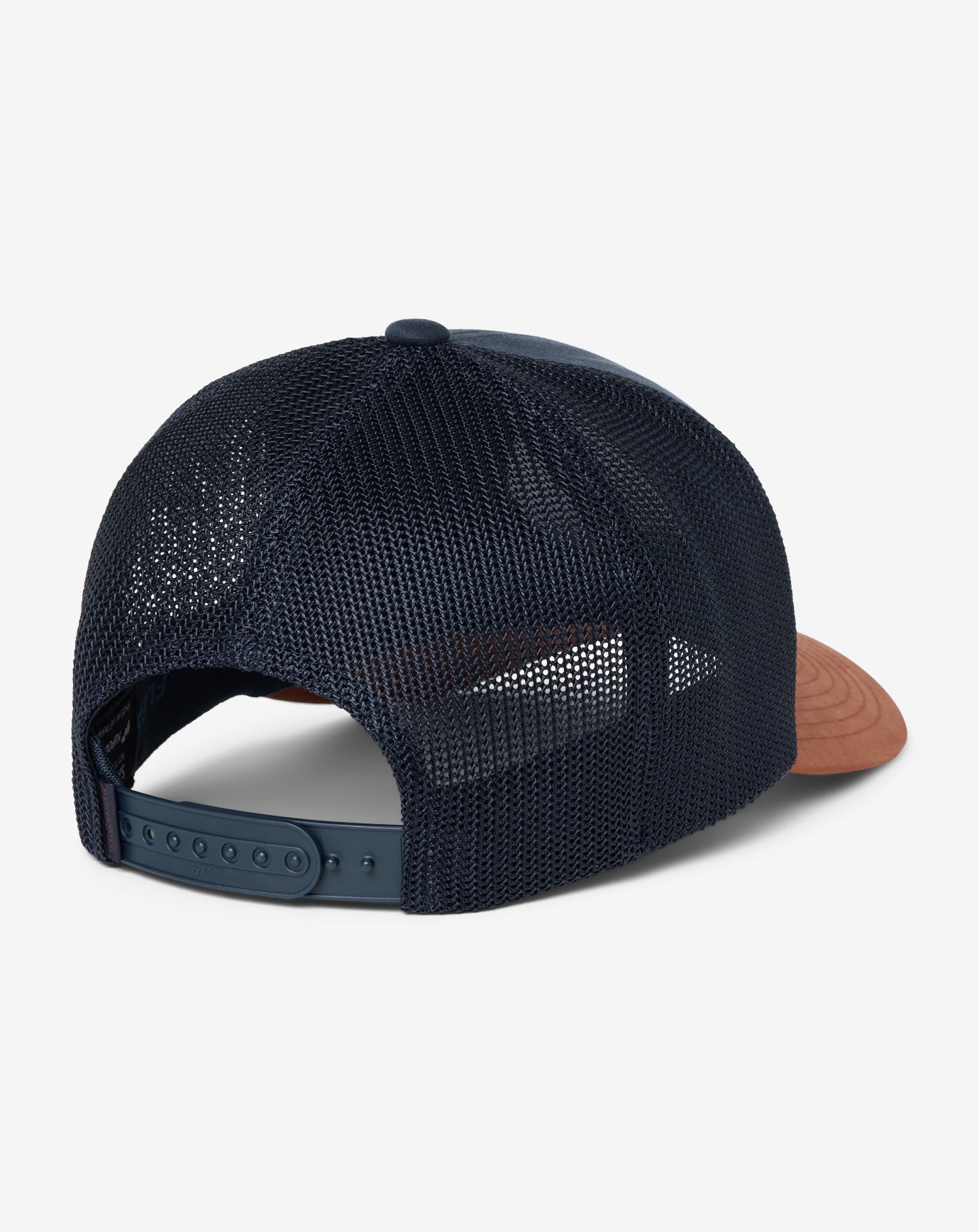 Men|Accessories Prickly Pear 3.0 Snapback Hat