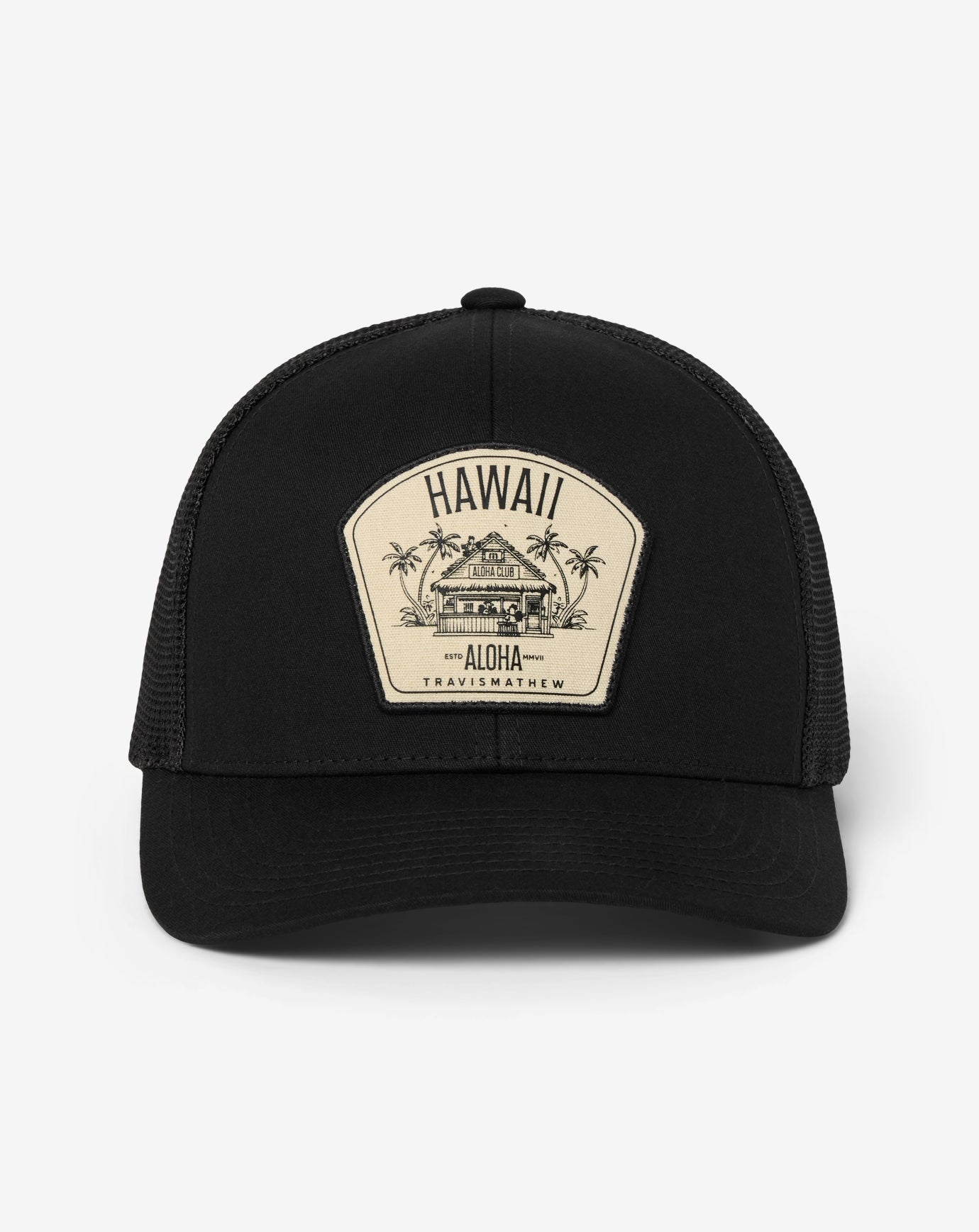 Men|Accessories Dukes Legacy Snapback Hat