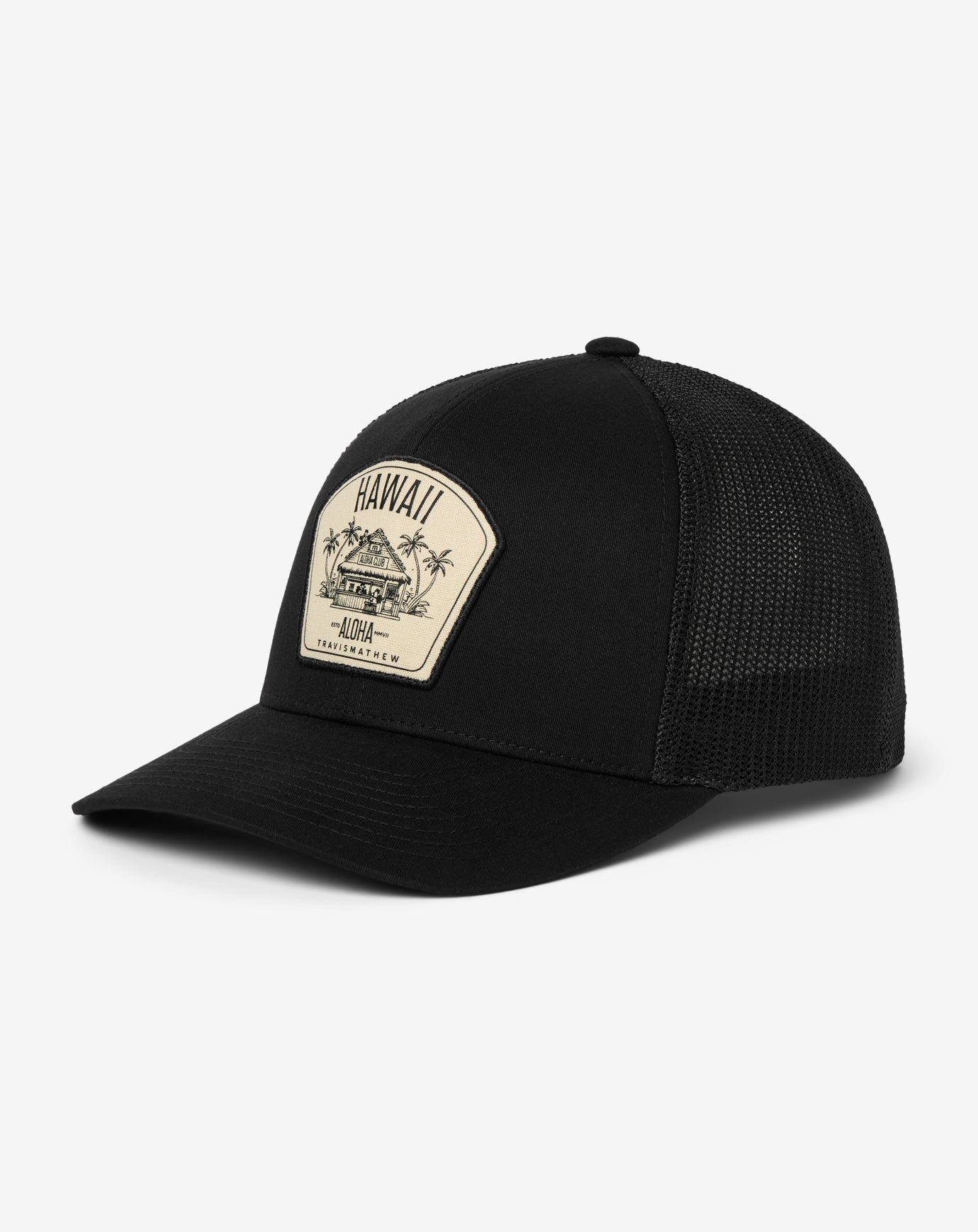 Men|Accessories Dukes Legacy Snapback Hat