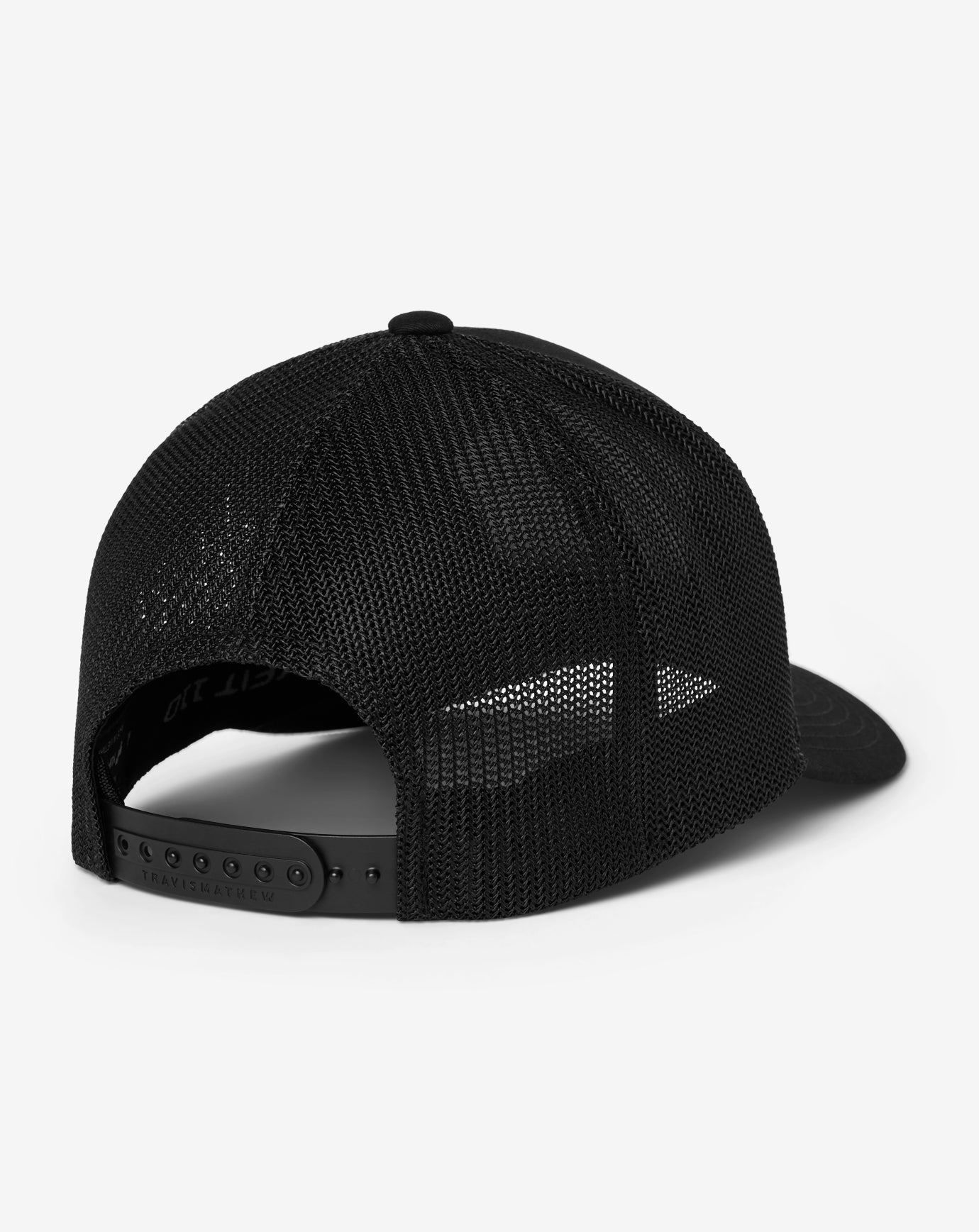 Men|Accessories Dukes Legacy Snapback Hat
