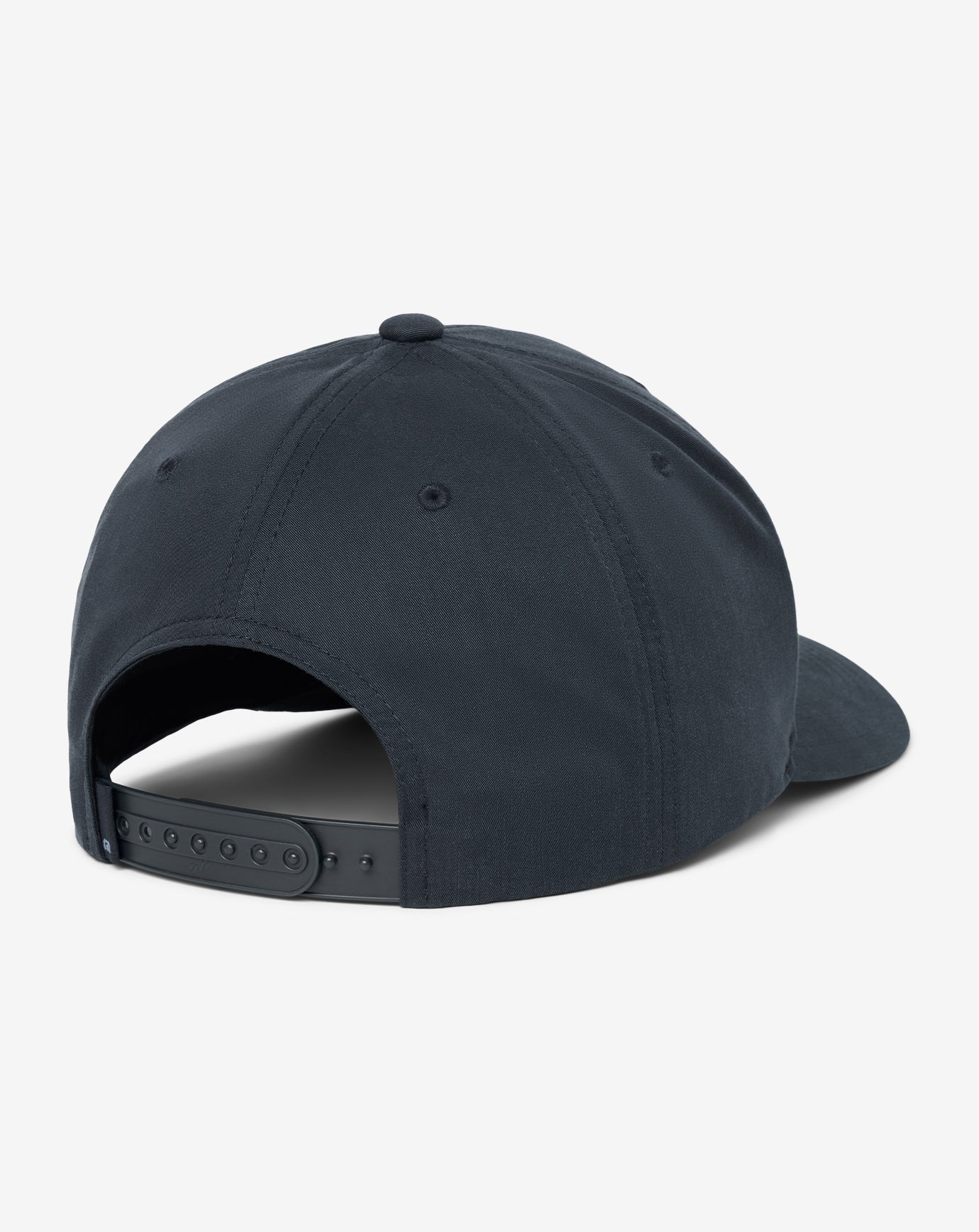 Men|Accessories The Forbidden Isle 3.0 Honolulu Snapback Hat