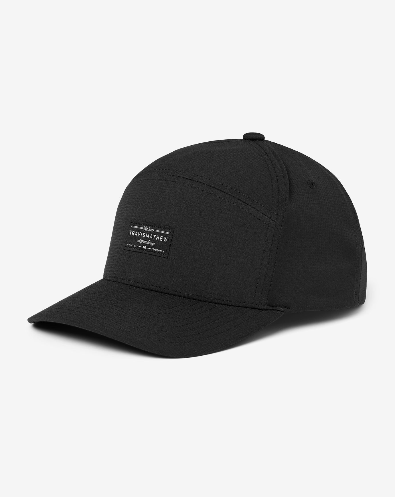 Men|Accessories|Golf Wanderlust Snapback Hat