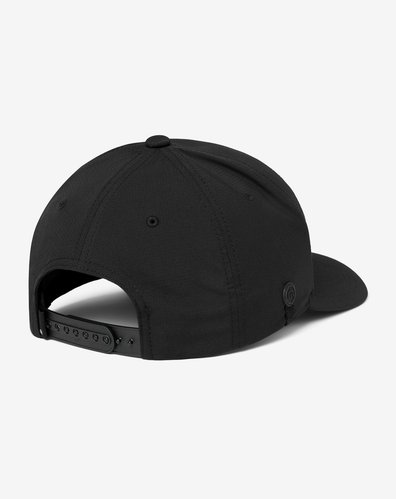Men|Accessories|Golf Wanderlust Snapback Hat