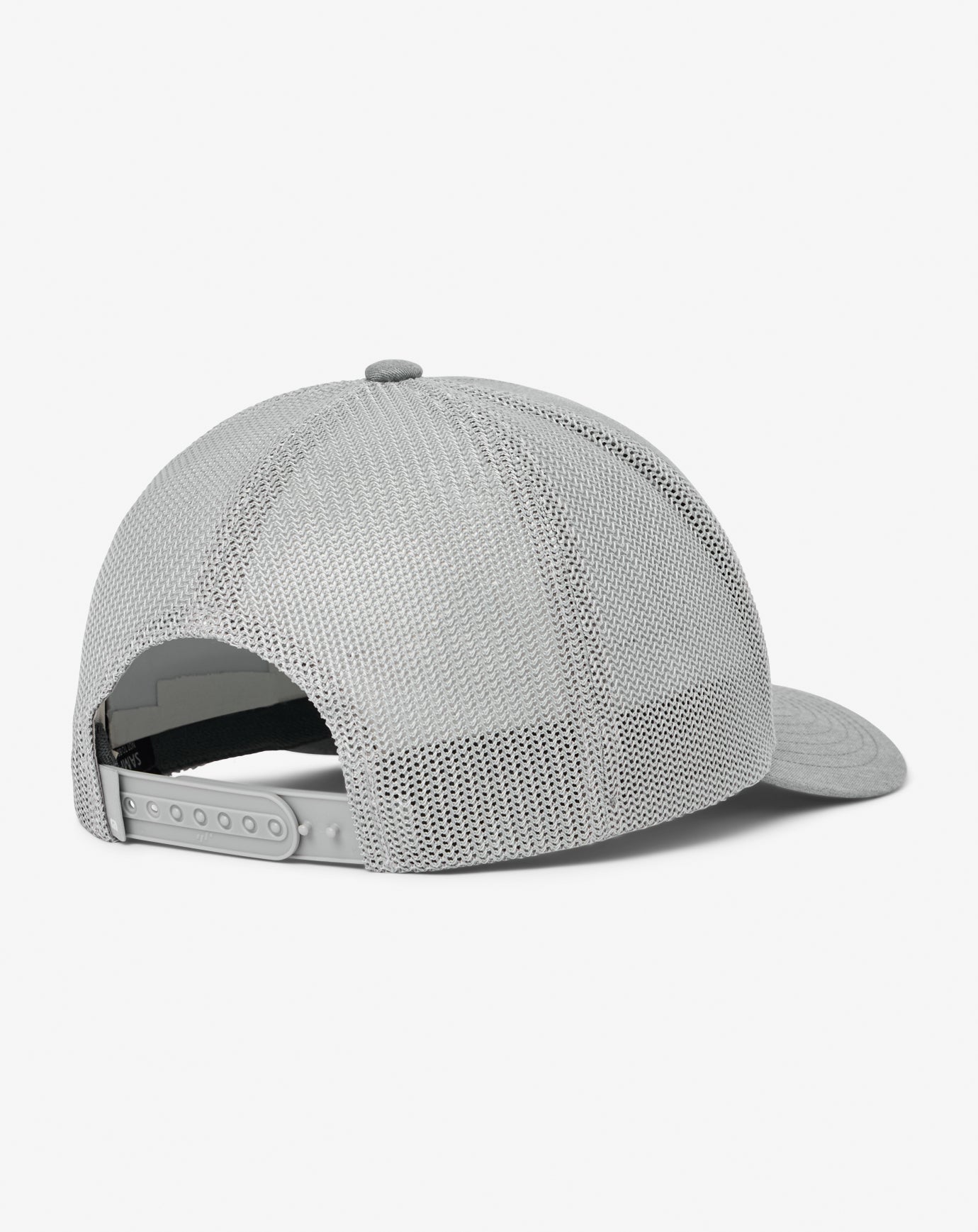 Men|Accessories The Patch Floral Snapback Hat