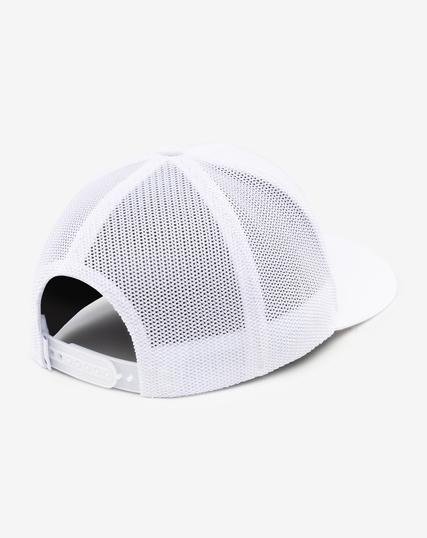 Men|Accessories The Patch Floral Snapback Hat