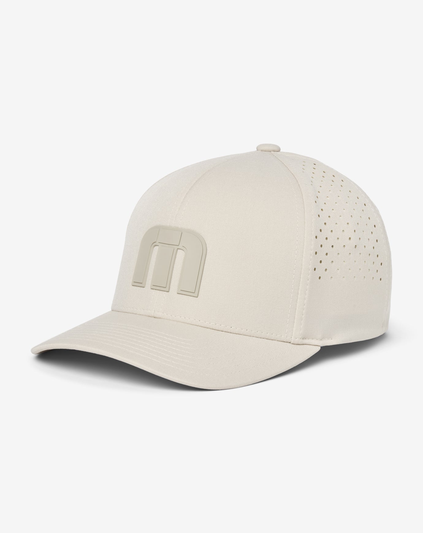 Men|Accessories|Golf Bahamas Tech Snapback Hat