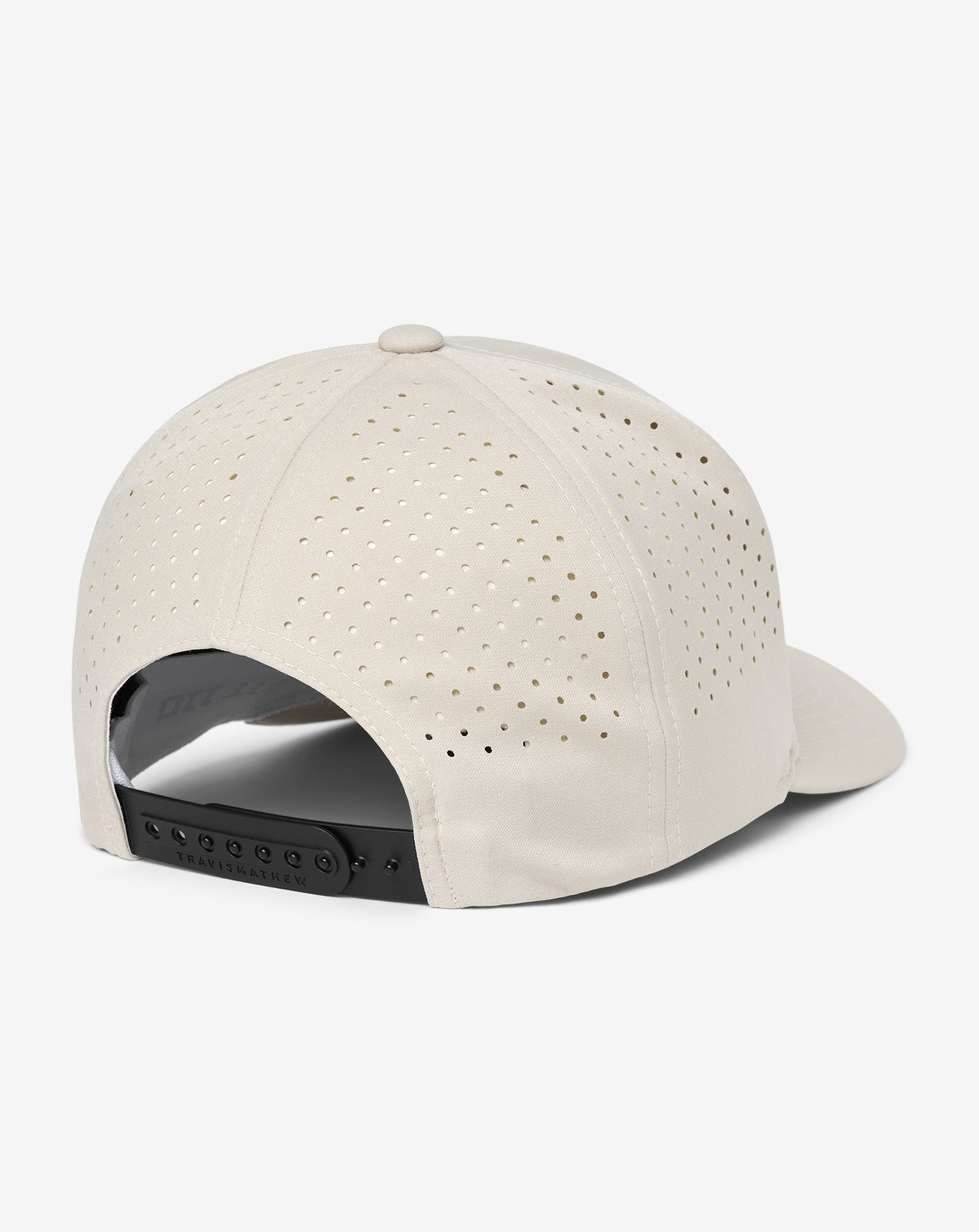 Men|Accessories|Golf Bahamas Tech Snapback Hat