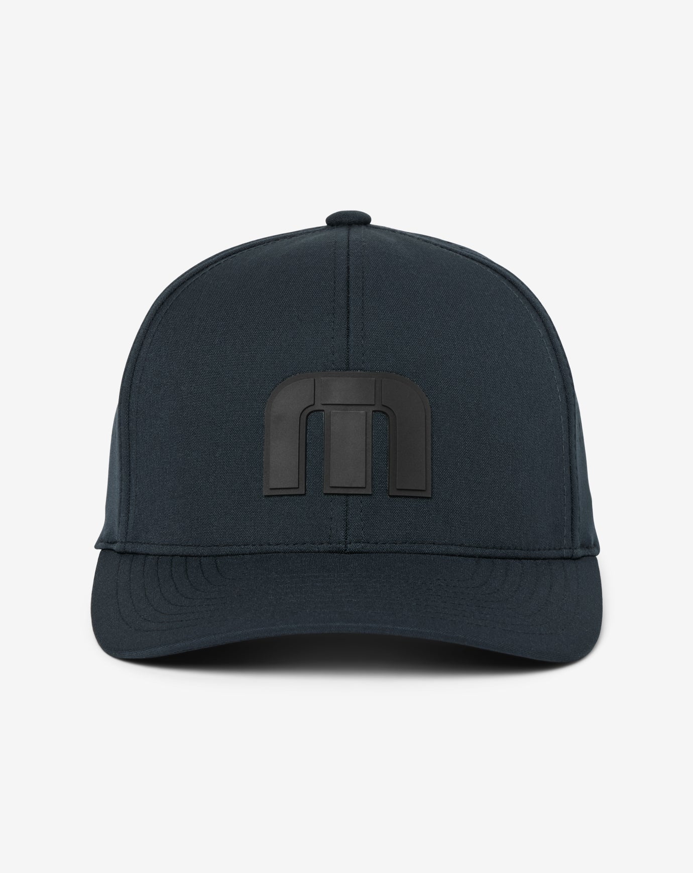 Men|Accessories|Golf Bahamas Tech Snapback Hat