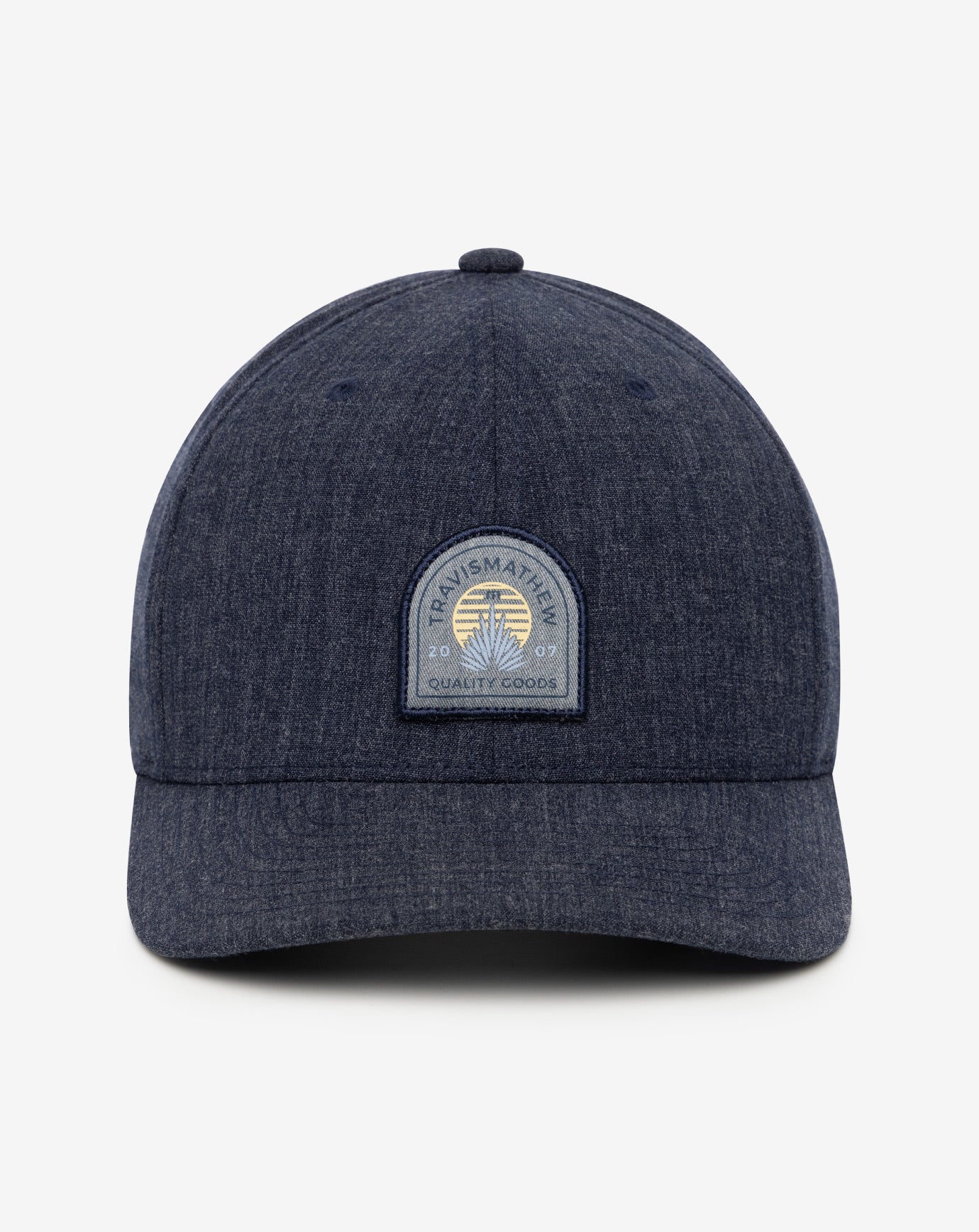 Men|Accessories Festival Snapback Hat